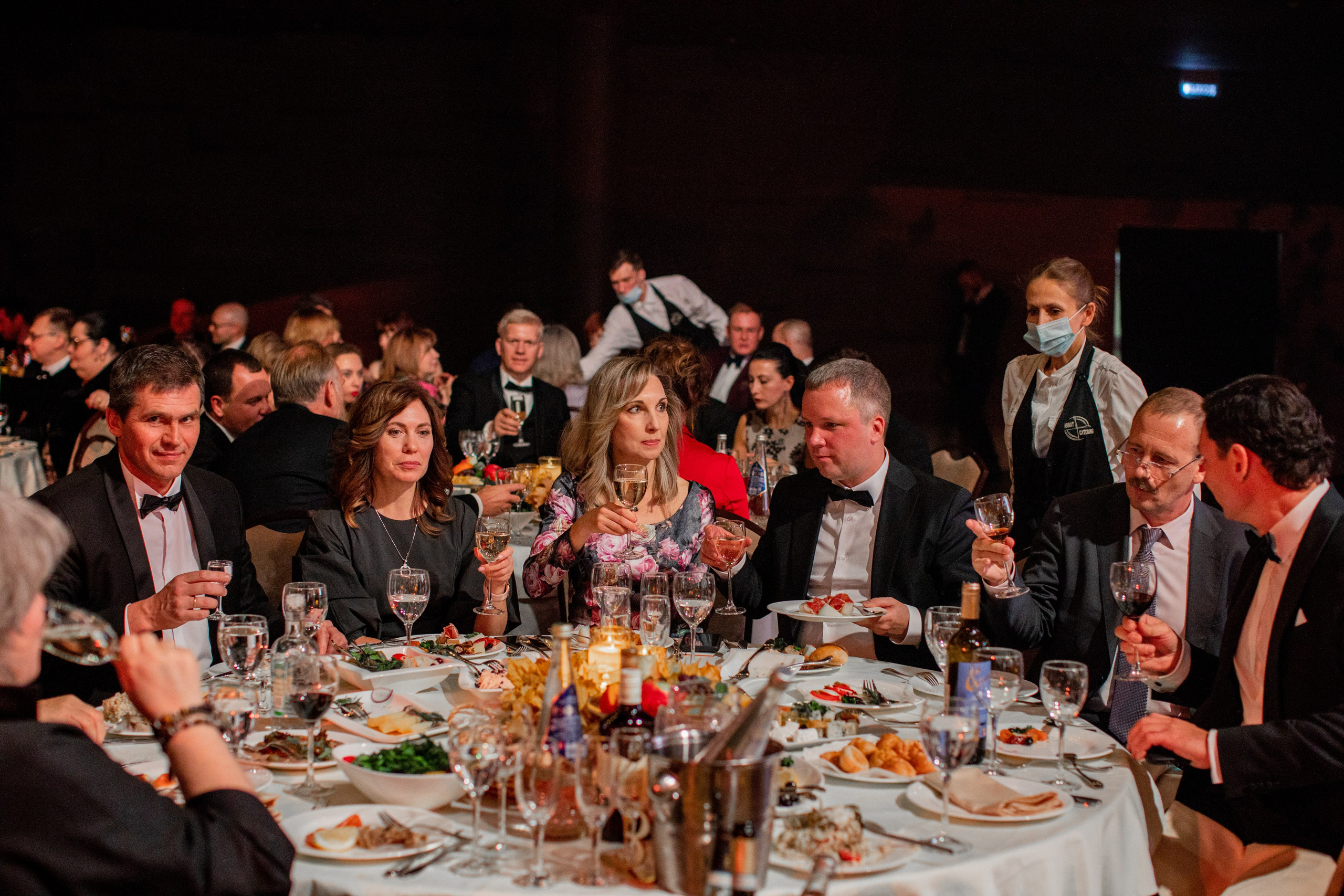 Адвокаты награждение. Семейный и детский фотограф в Москве Кузьмина Мария