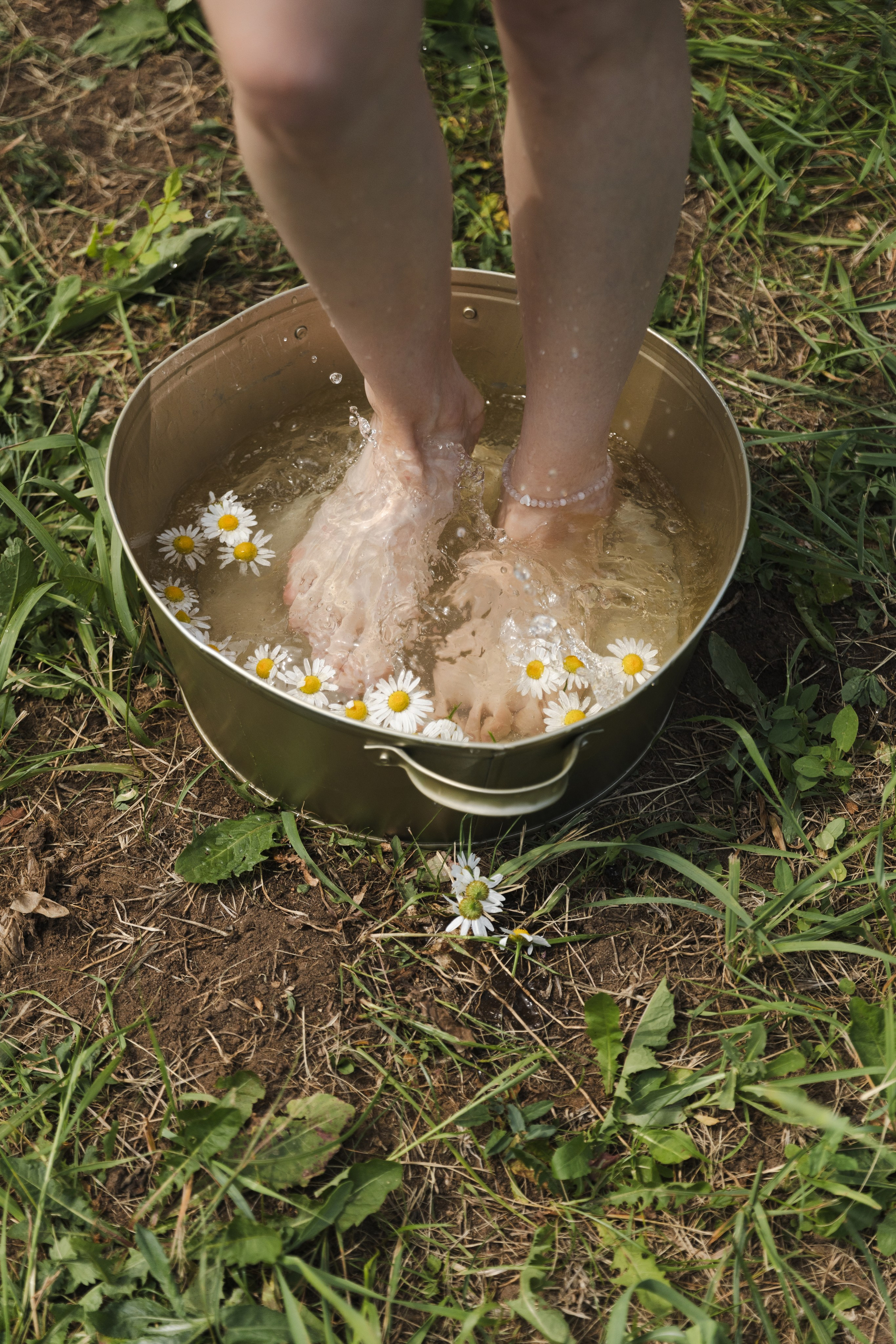 Лимоны. Женский и семейный фотограф в Туле Катя Вуколова