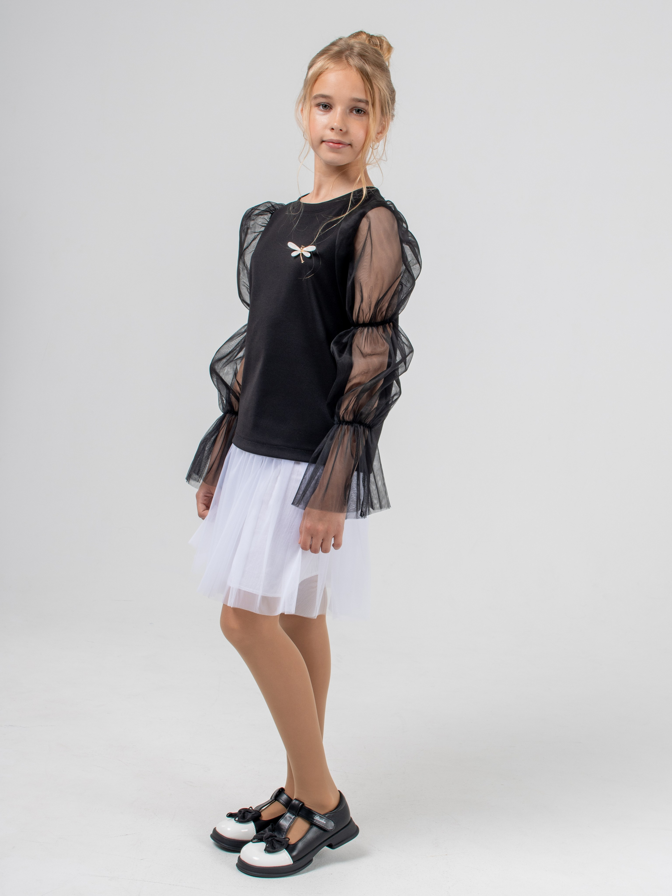 Маркетплейс ДЕТИ. Детский фотограф Краснодар