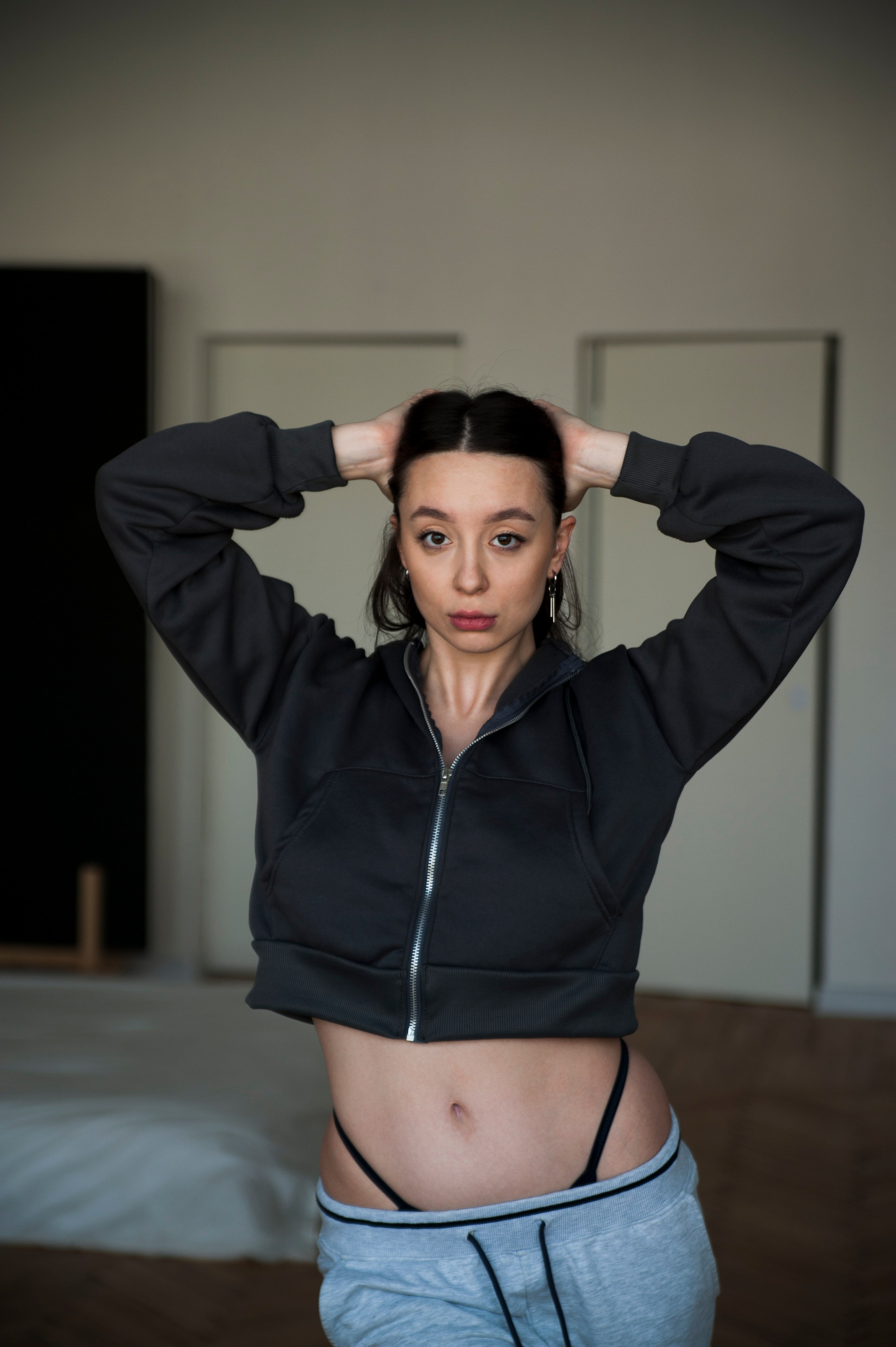 Анастасия. Арт-фотограф в Рязани Курилов Евгений