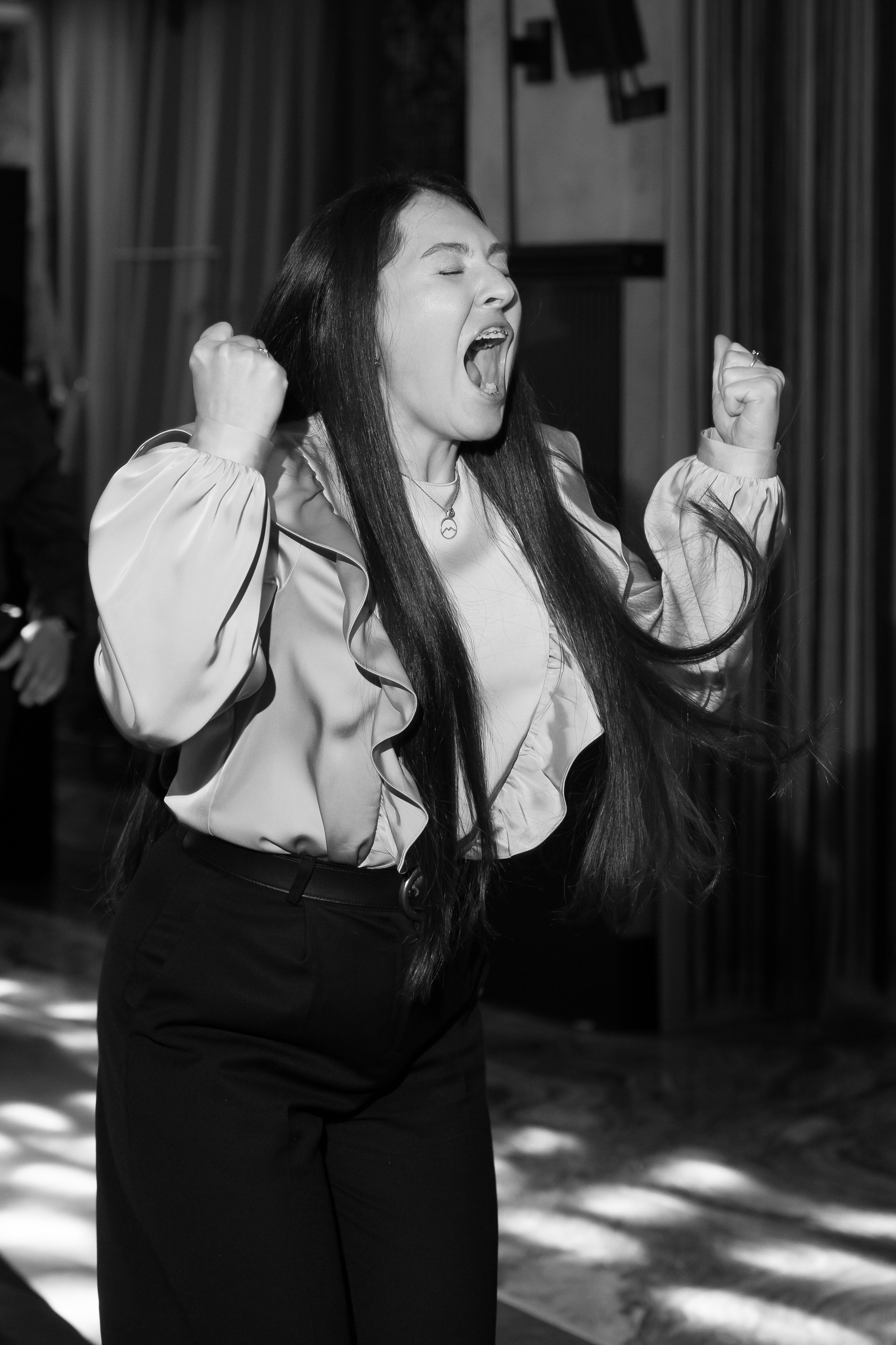 Корпоратив. Свадебный, репортажный, семейный фотограф Елена Брюхова