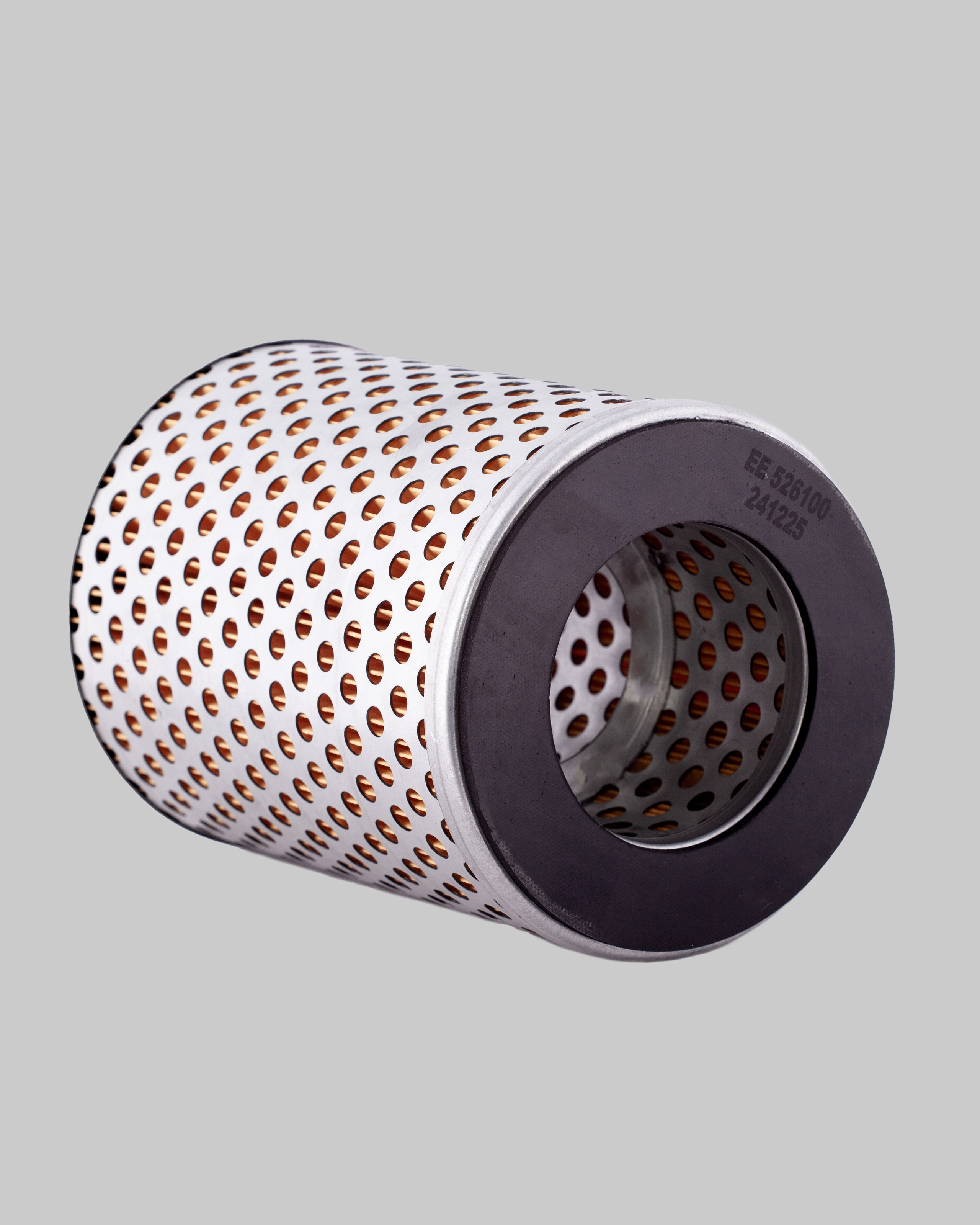 Контент. Промышленный, бизнес фотограф Кемеровская область, Шерегеш