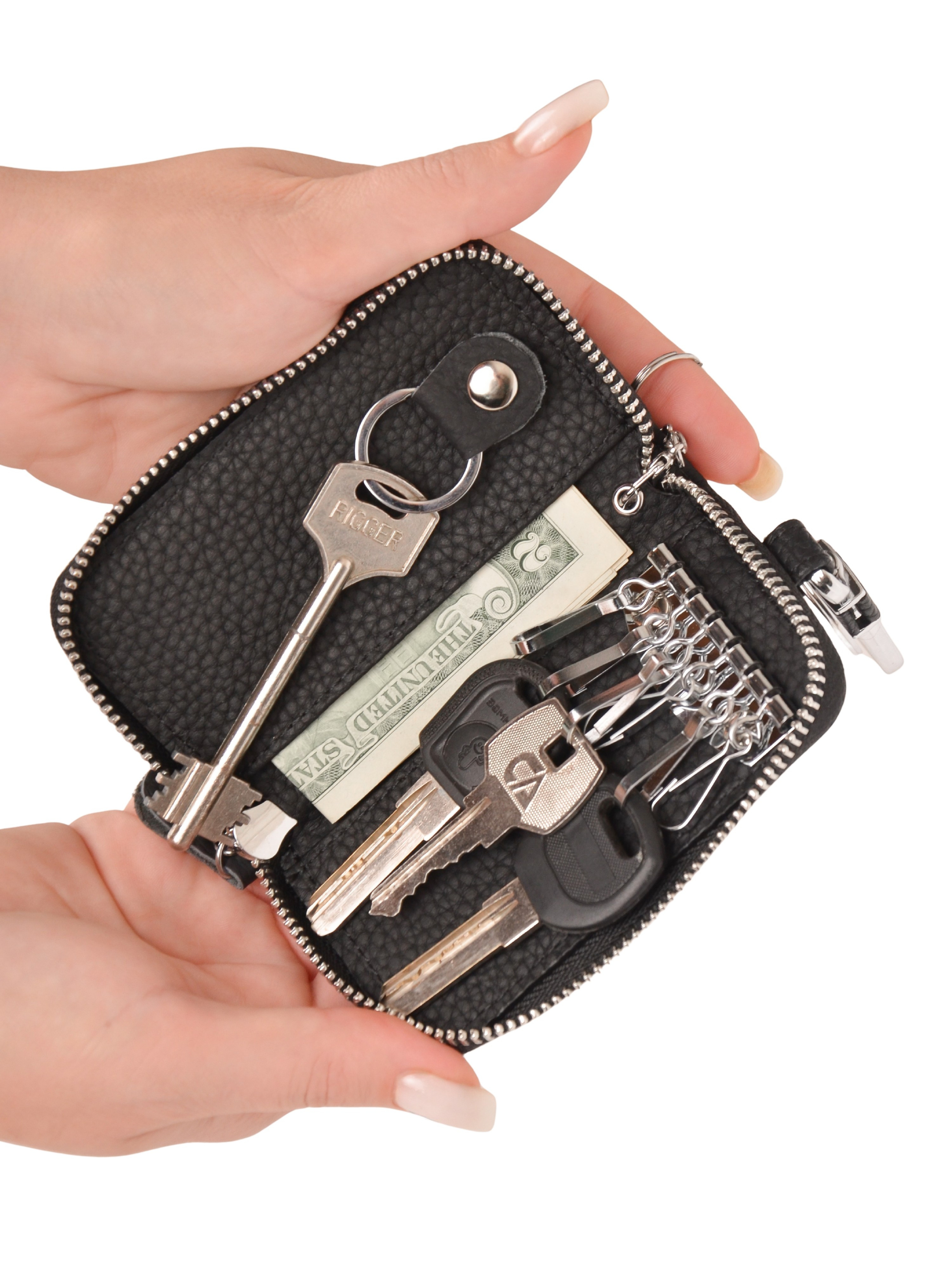 Сумки. INSPIRIA- Создание продающего контента для маркетплейсов в Москве и Московской области