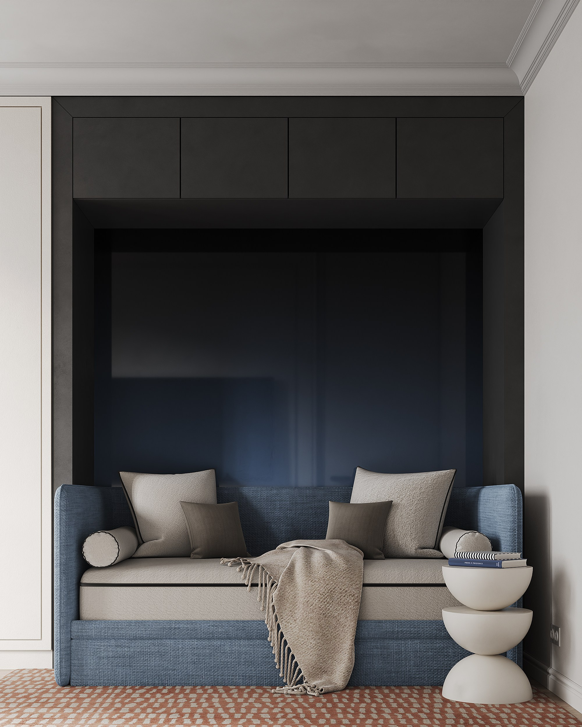 Жк Крыловка