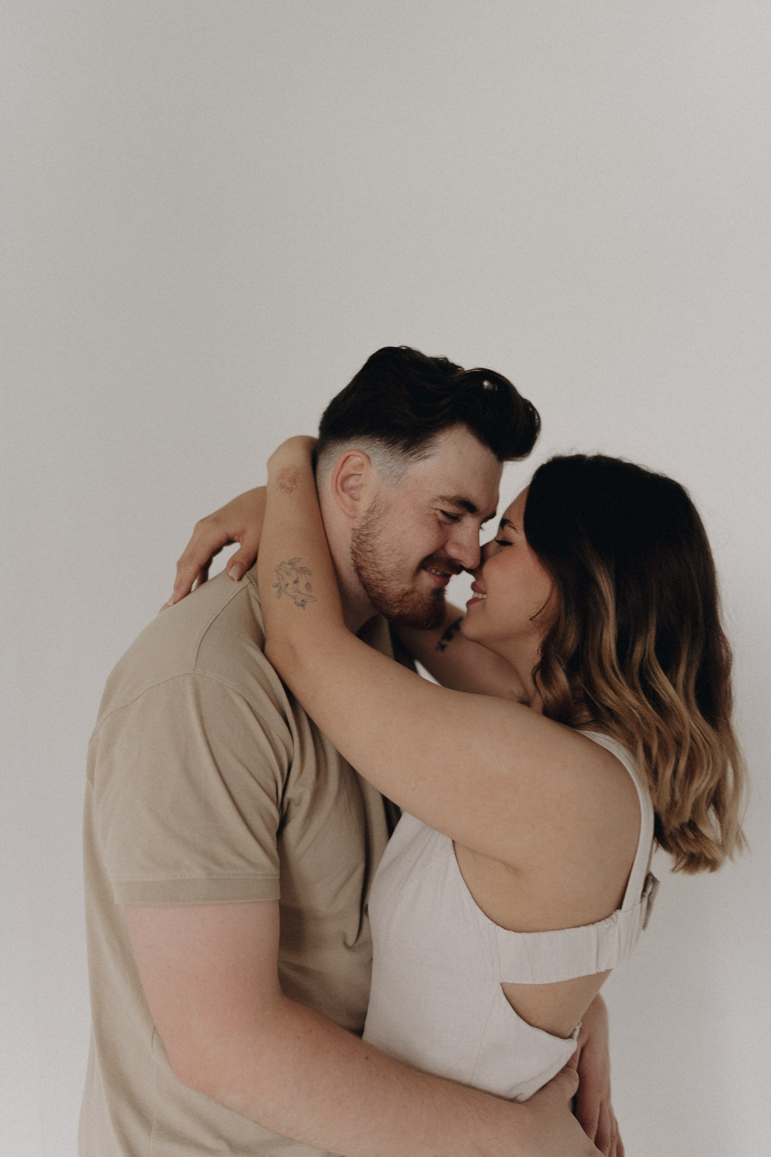 Годик Эмилии. Семейный и домашний фотограф в Уфе Ирина Гарасюта