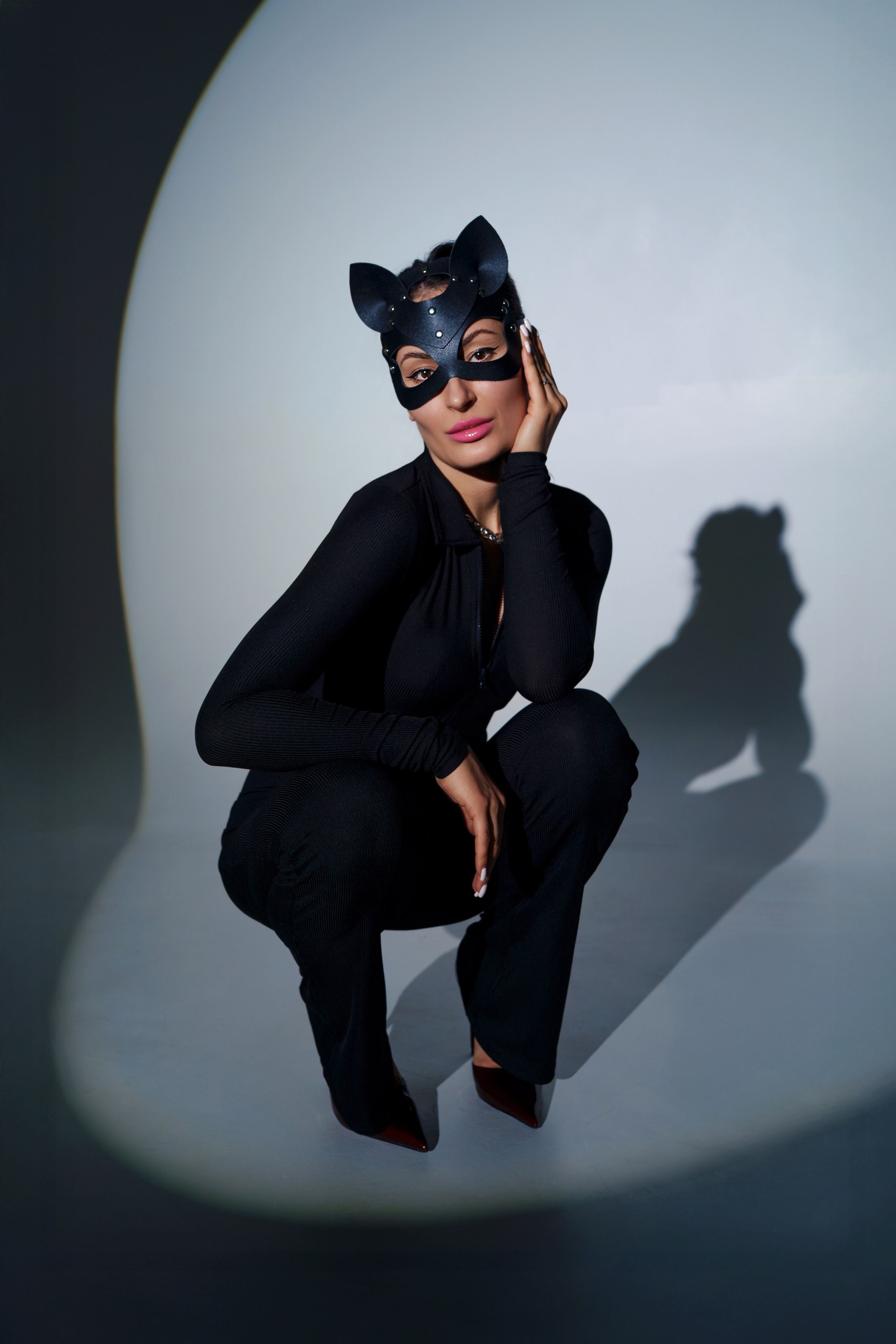 Фатя, День рождения. Портретный фотограф в Москве Татьяна