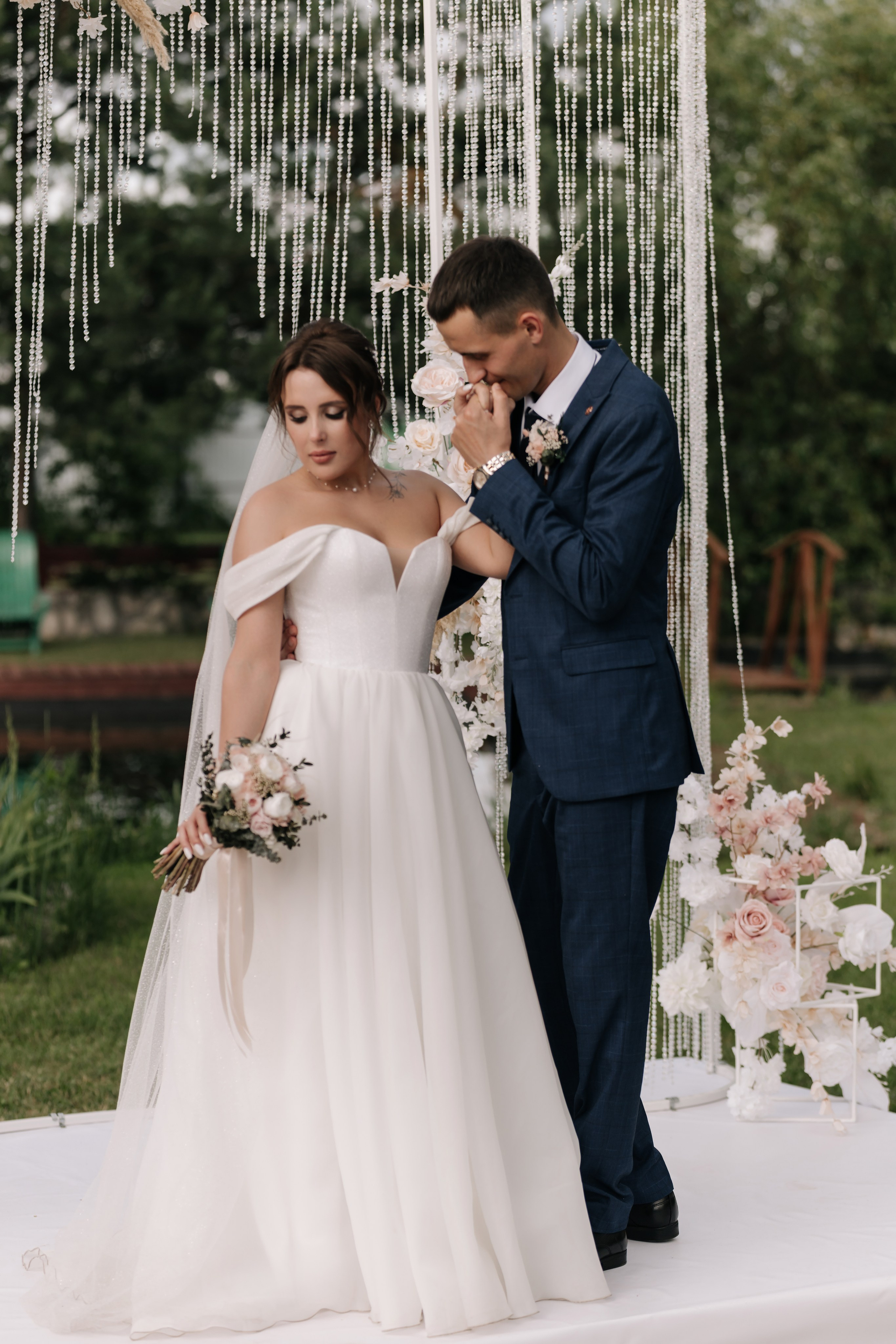 150624. Свадебный и семейный фотограф Светлана Пирюгина