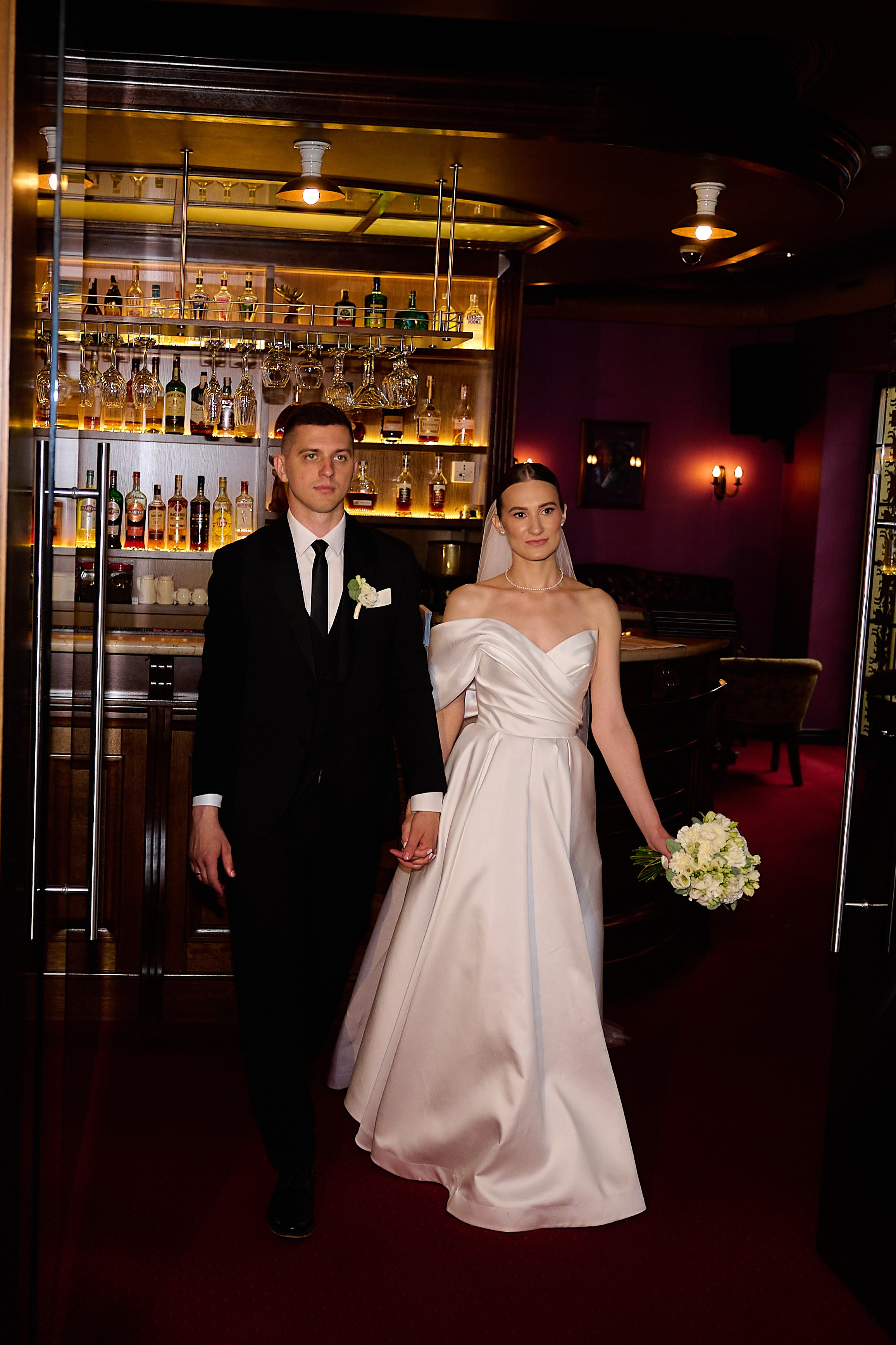 Без названия. Свадебный фотограф в Бресте. Выезд по РБ