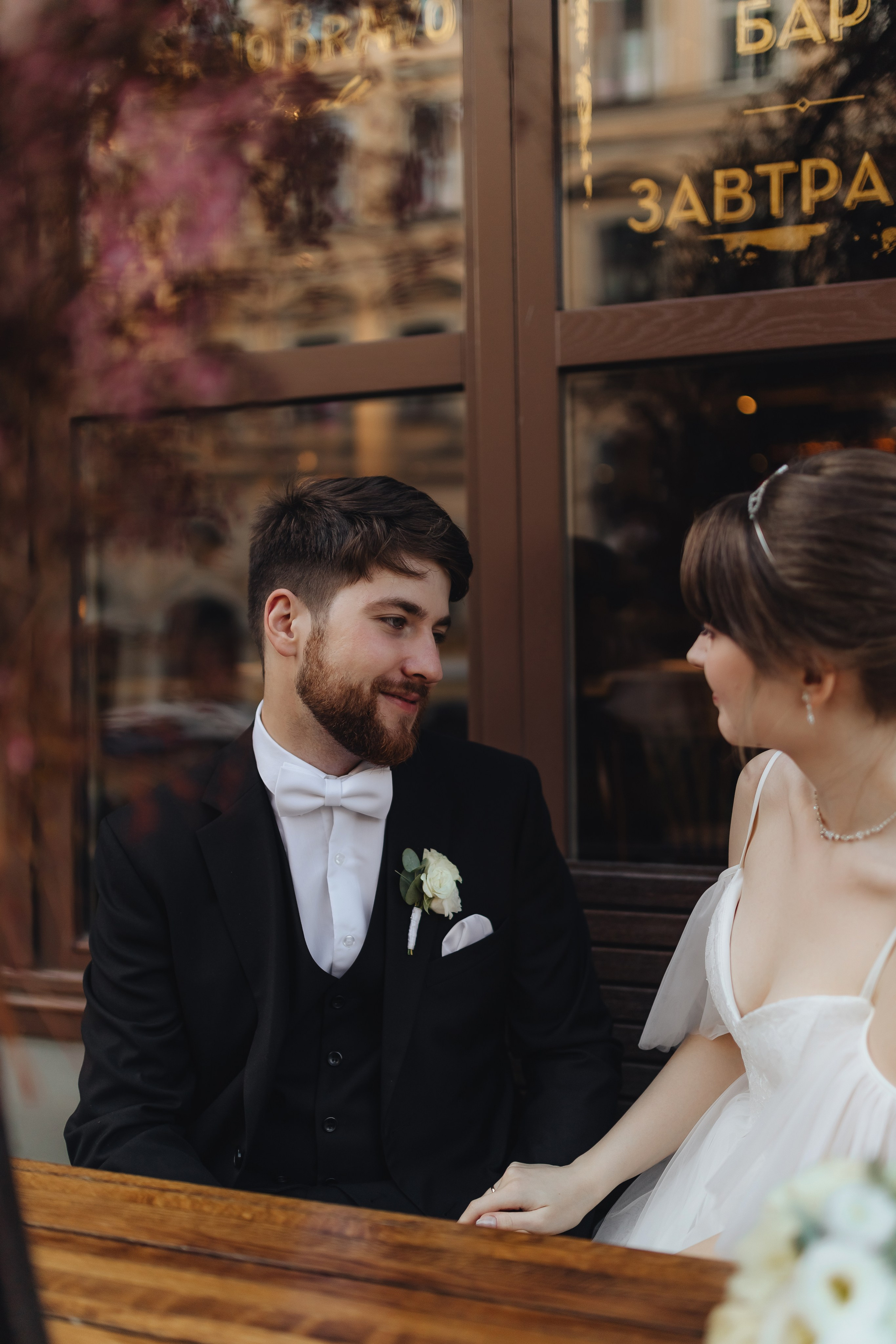 [4.09.23] Павел и Юлия. Jen.swph Свадебный фотограф