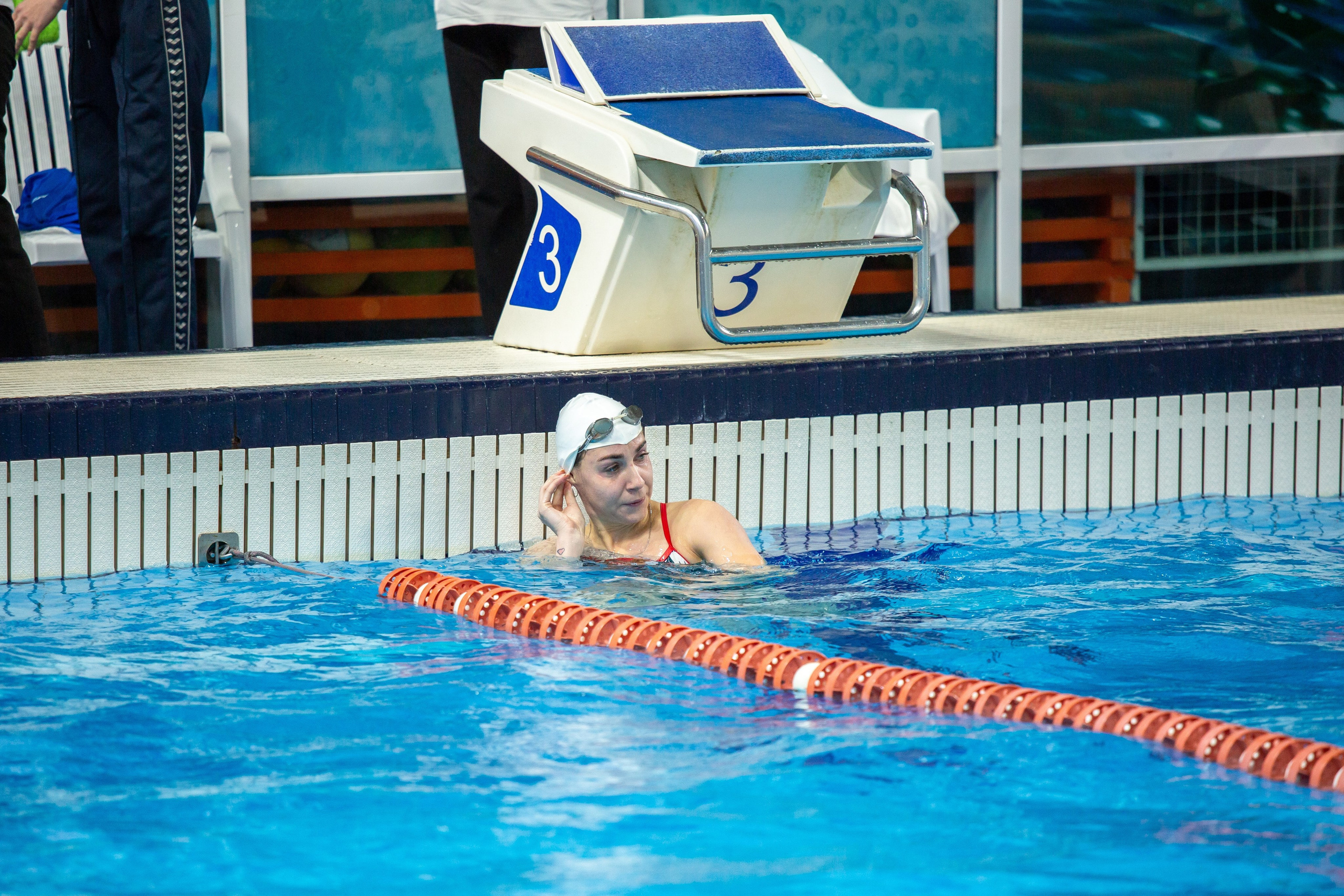 Турнир по плаванию. Репортажный, семейный, свадебный, портретный фотограф