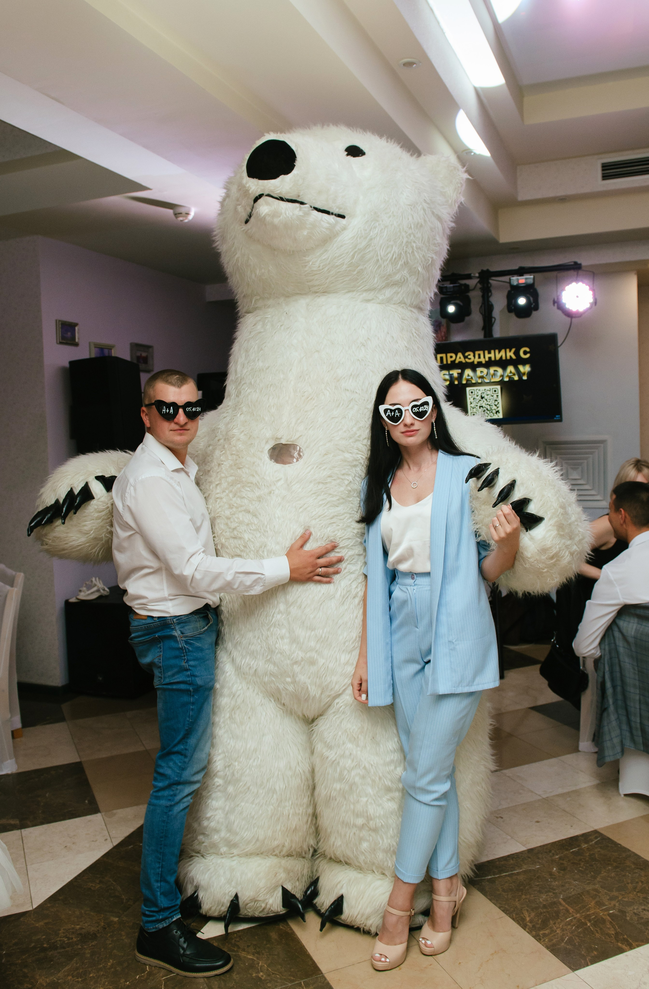 Александр и Александра. Свадебный, женский, семейный фотограф в Севастополе Юлия Мошенко