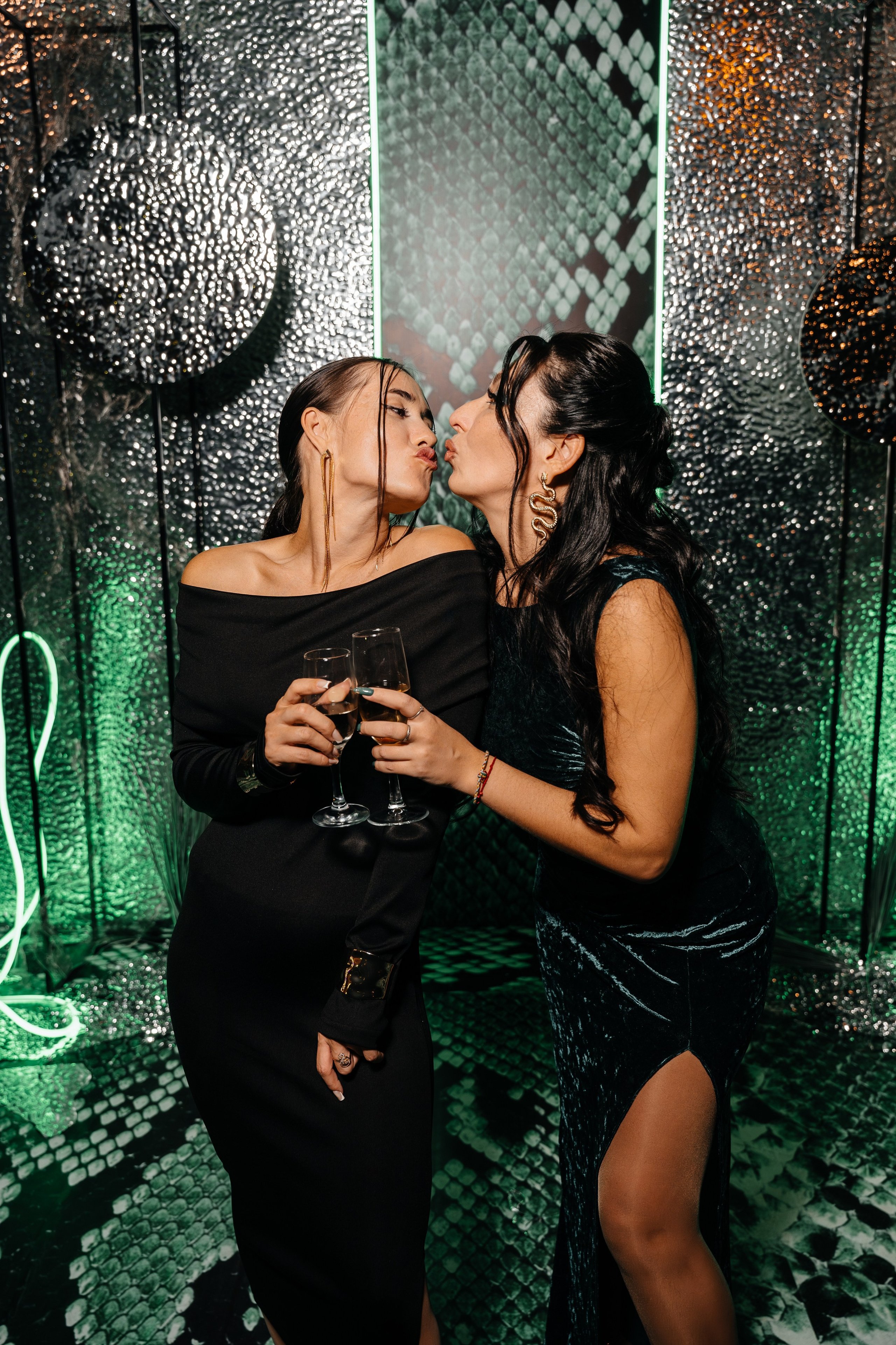 Корпоратив «СОВКОМБАНК». Свадебный фотограф Барнаул Алексей Павлов