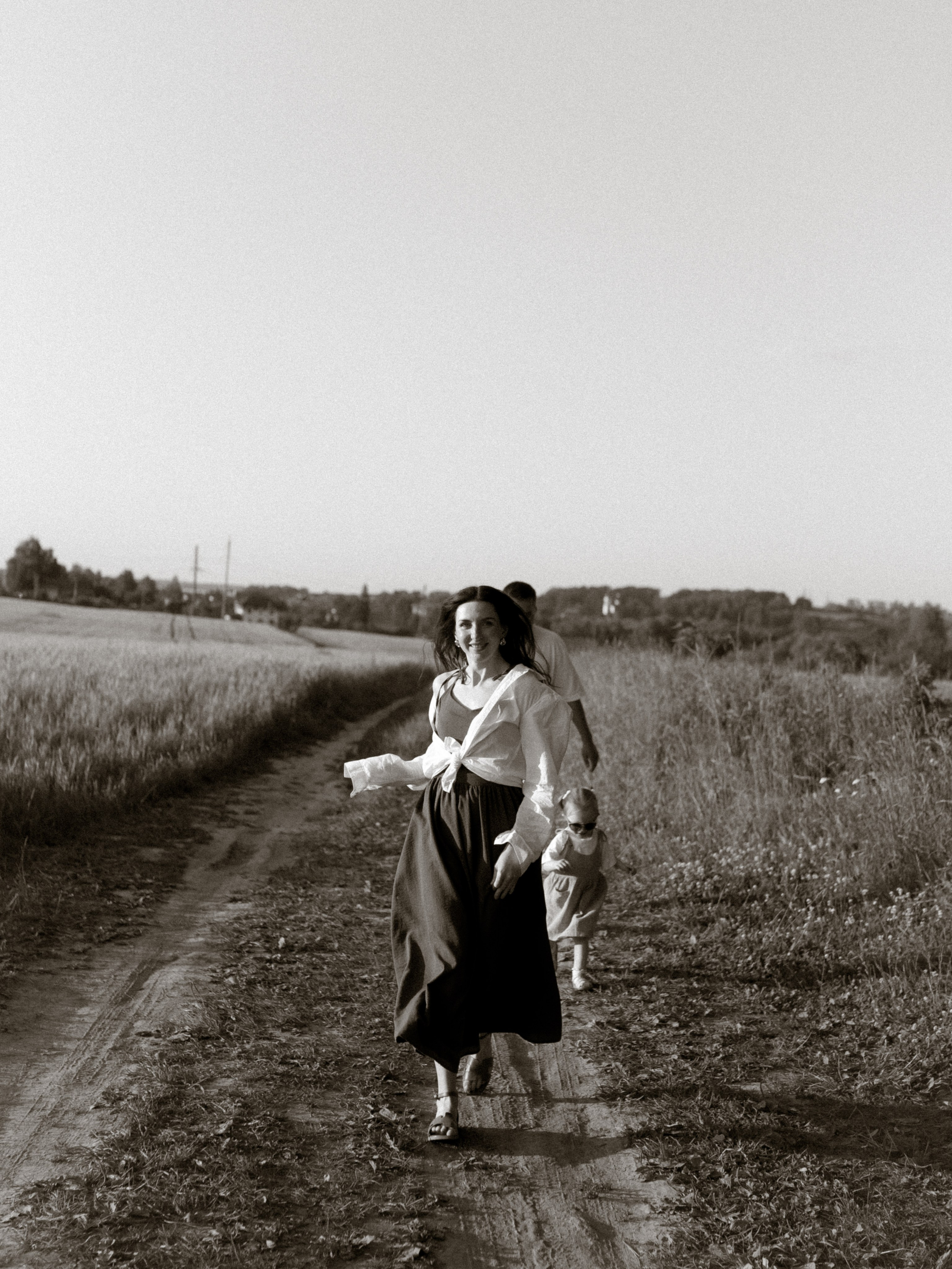 ♡. Фотограф во Владимире, Москве и Суздале-Виктория Чистякова