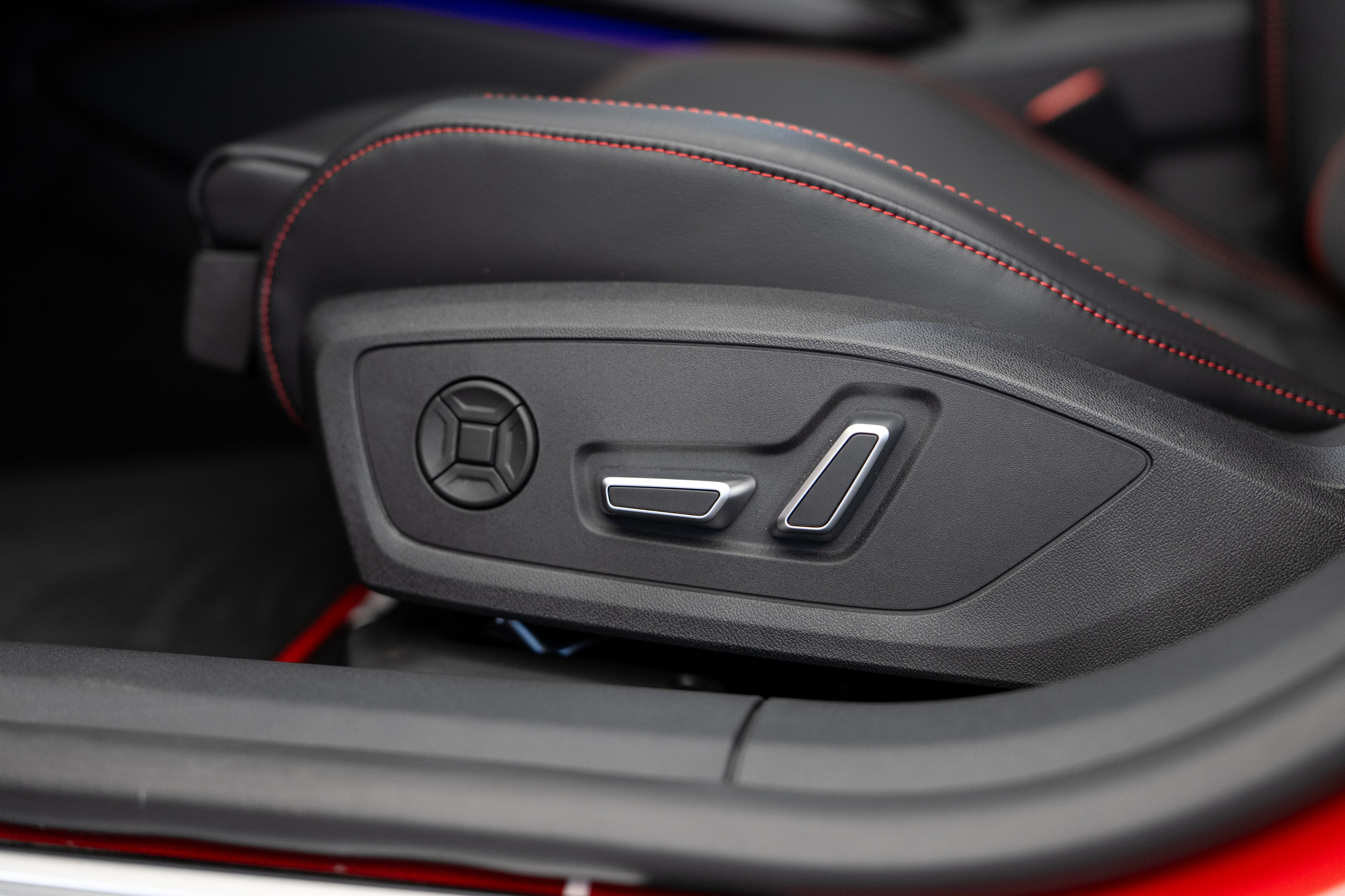 Фото для продажи авто. Фотограф в Санкт-Петербурге Мария Александрова