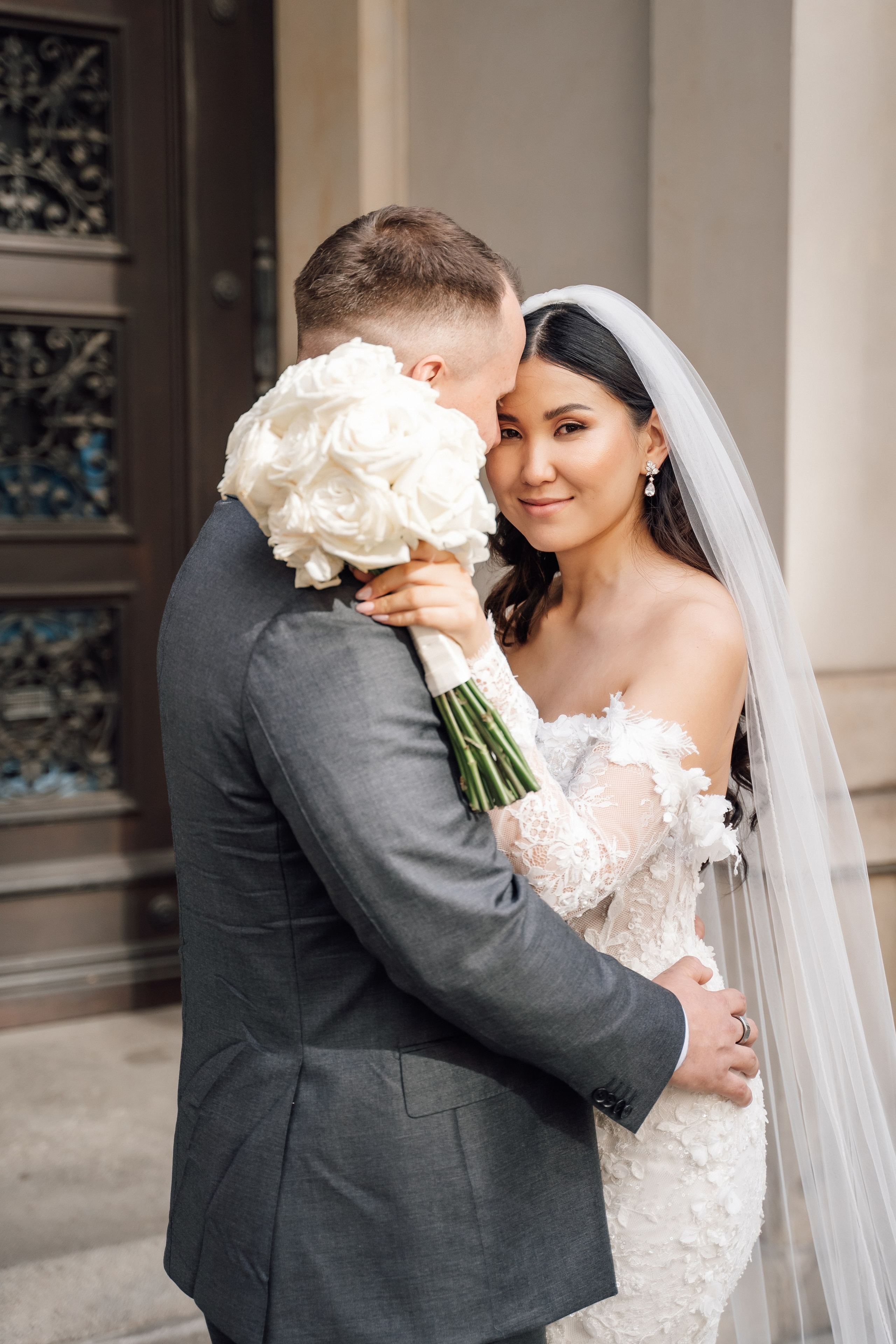 KYIAL&SWORN. Anastasiia Vainer – Hochzeits- und Porträtfotografin in Deutschland und ganz Europa