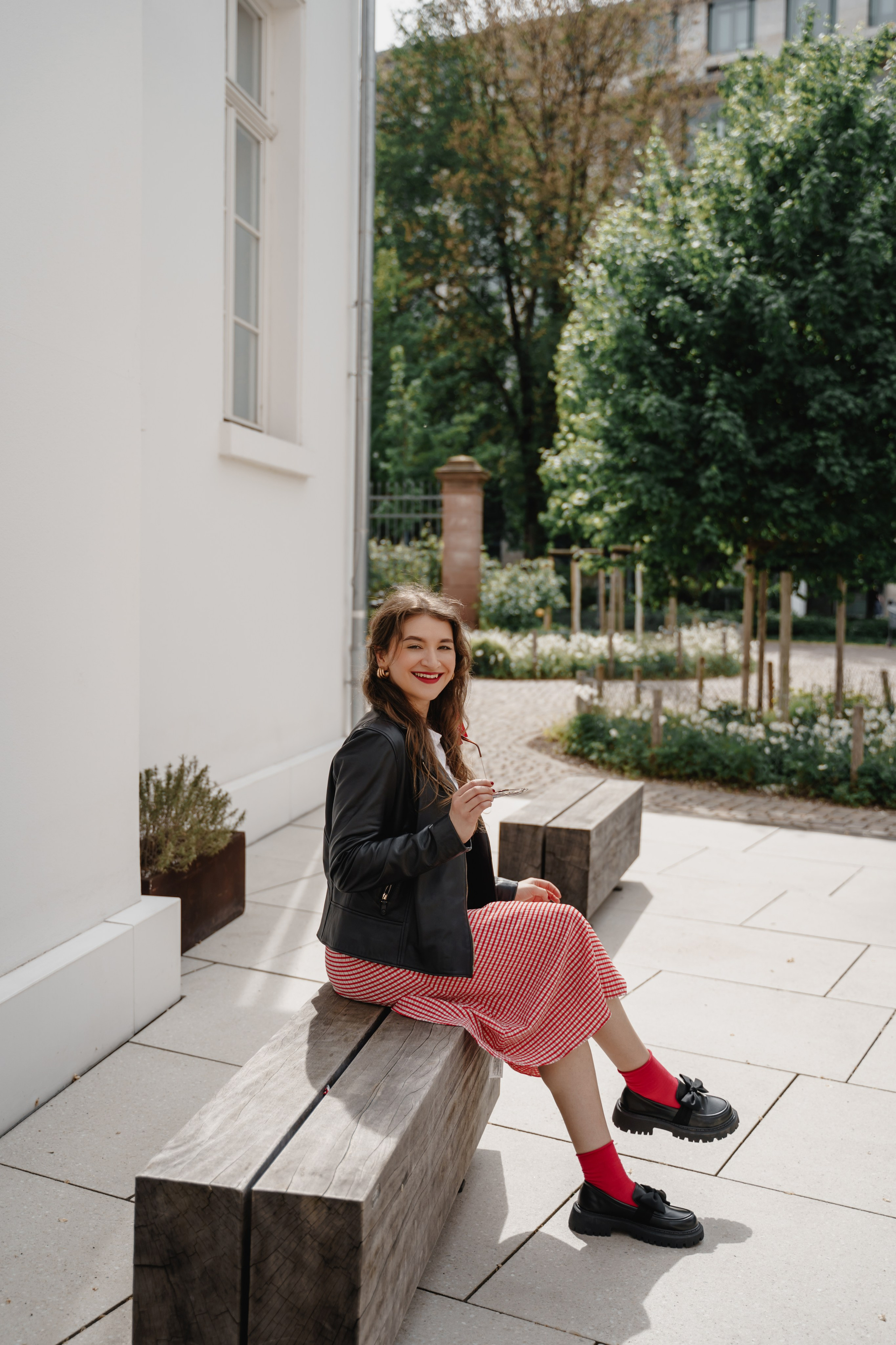 KSENIA FRANKFURT. Анастасия Вайнер — свадебный и портретный фотограф в Германии и по всей Европе