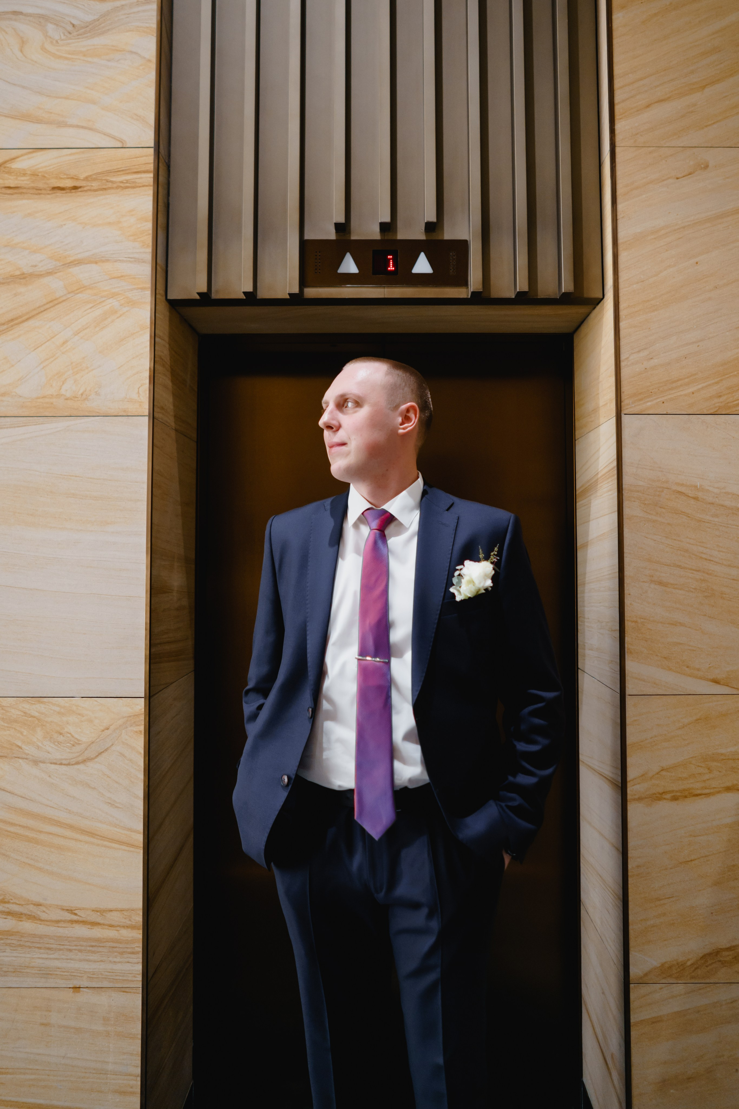 TANYA&IVAN. Анастасия Вайнер — свадебный и портретный фотограф в Германии и по всей Европе