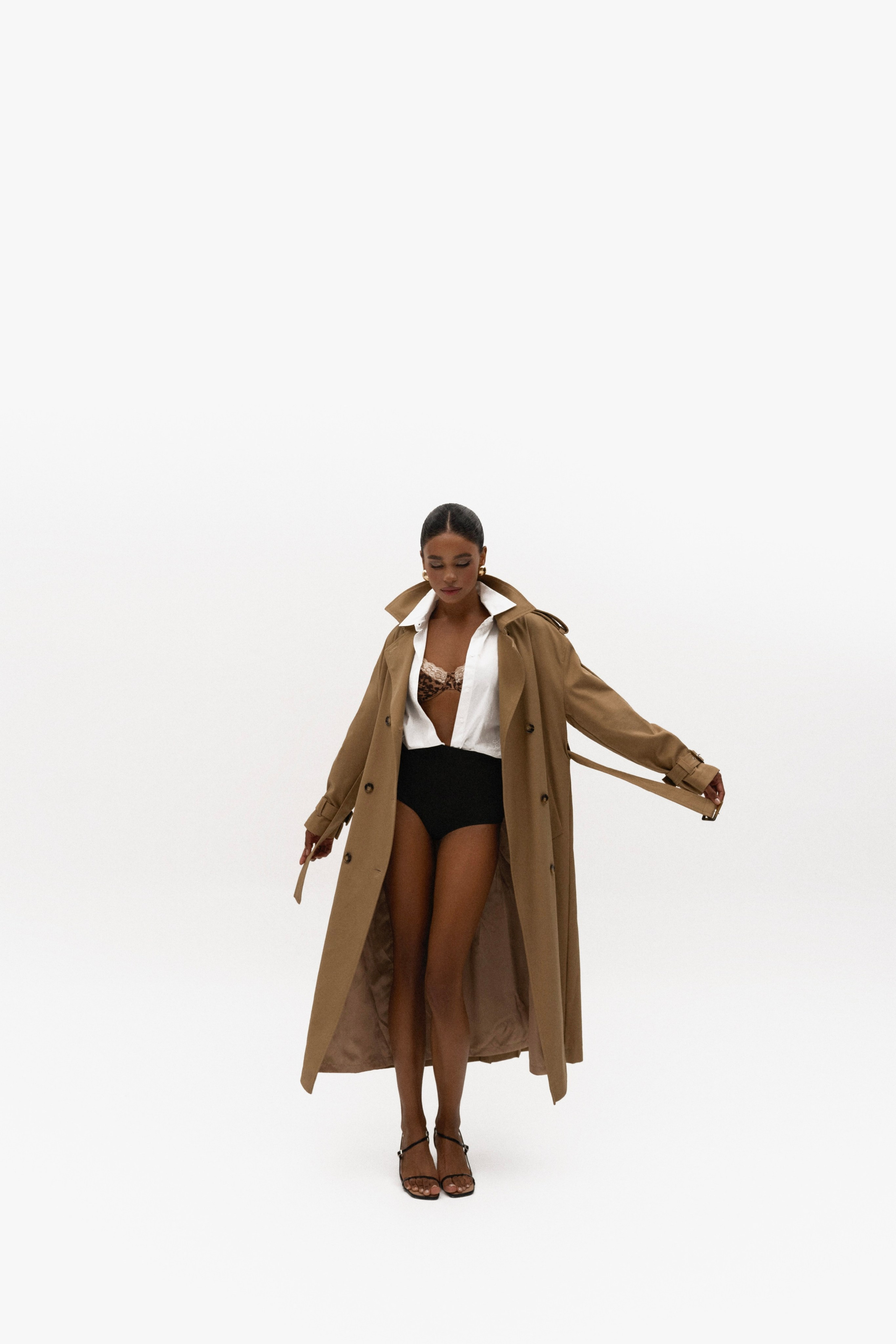 WOMAN PORTRAIT. Бугаева Анастасия — женский и семейный фотограф Сочи Краснодар