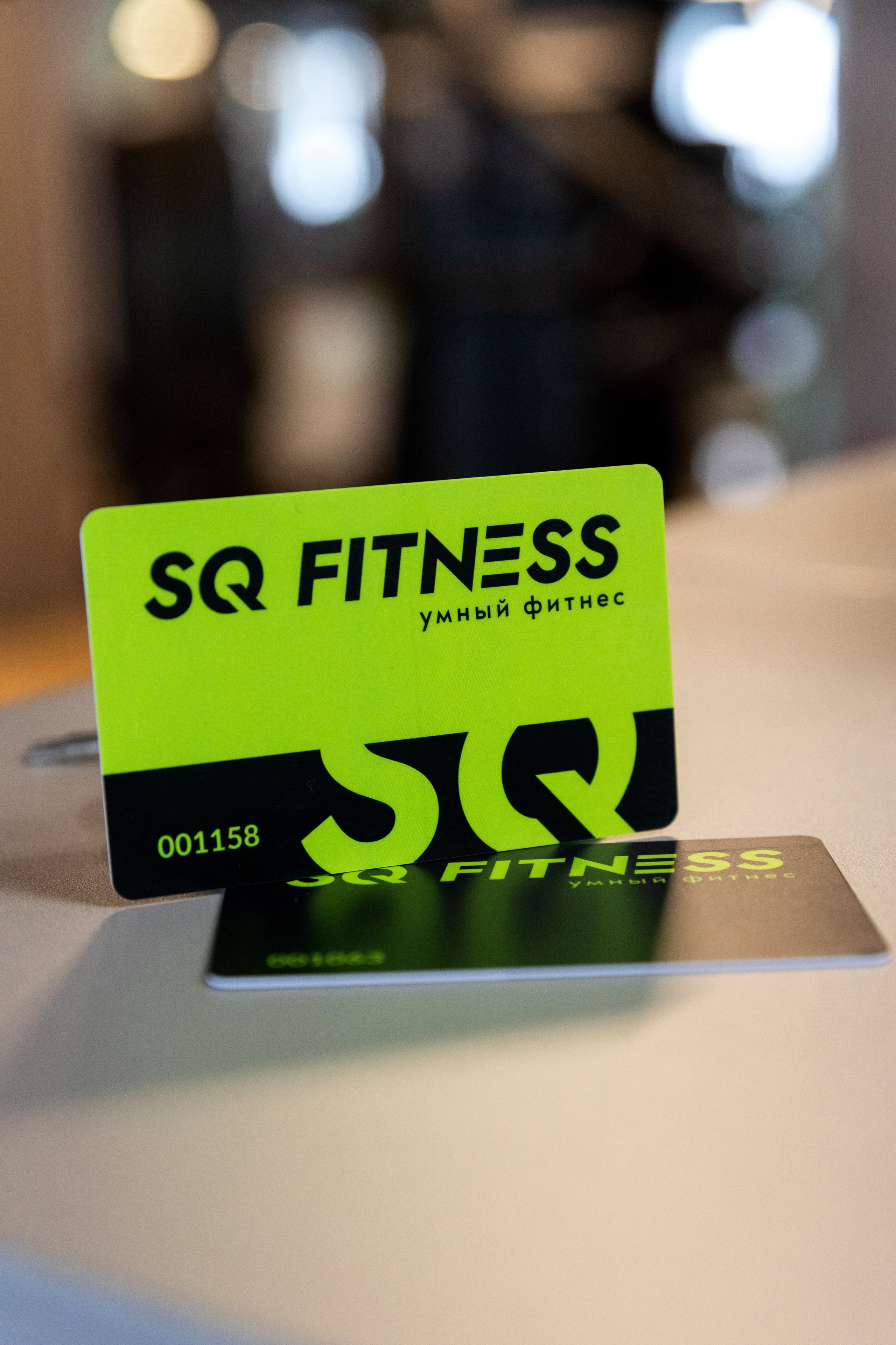 SQ Фитнес. Фотограф Липецк. Фотограф в Липецке Татьяна Минаева. Портретный фотограф Липецк. Свадебный фотограф Липецк. Бизнес фотограф Липецк