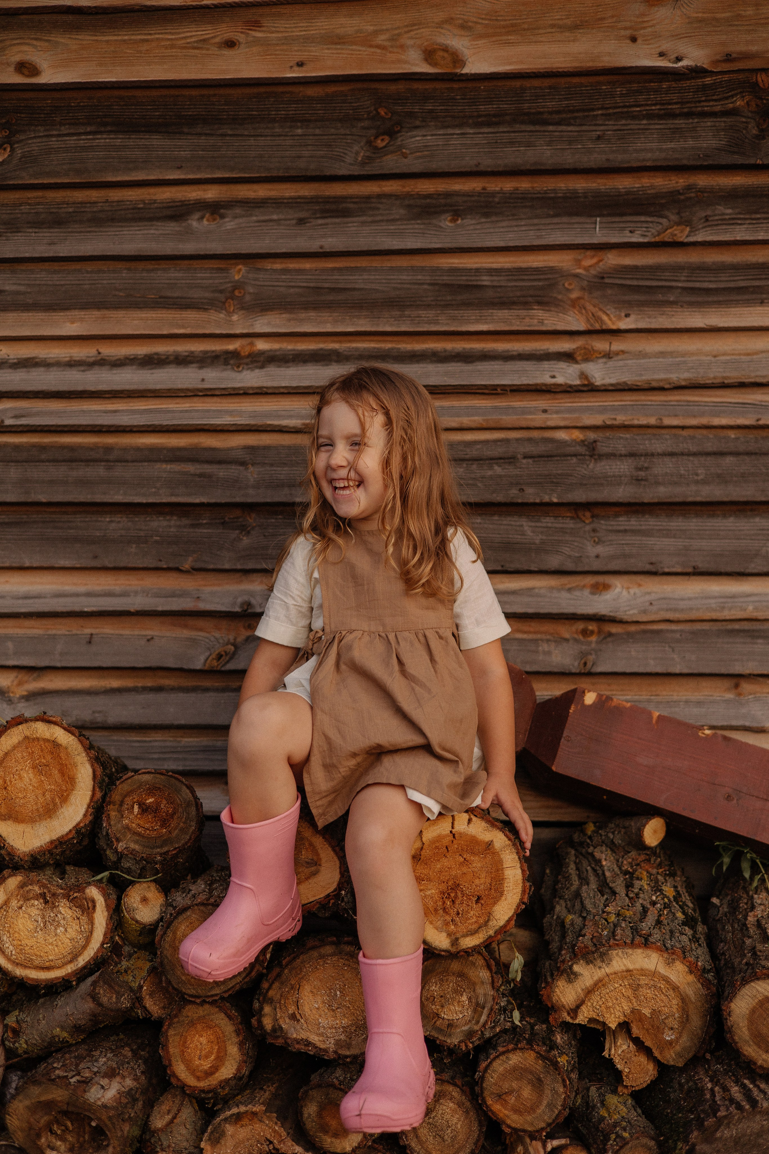 Мама и дочка. Семейный фотограф Александра Тарасова