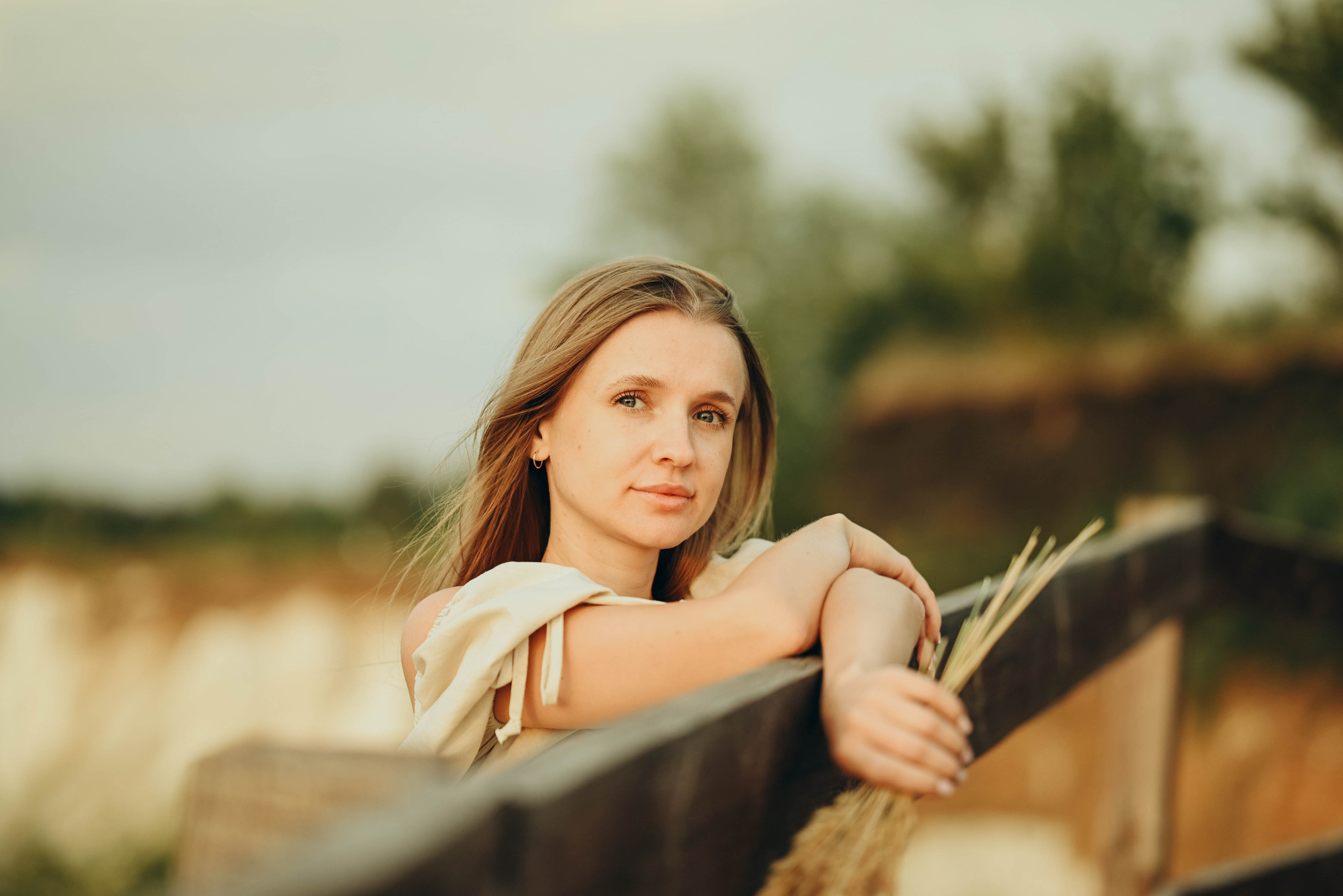 Белый колодец. Семейный фотограф в Москве Люберцах Ирина Вронская