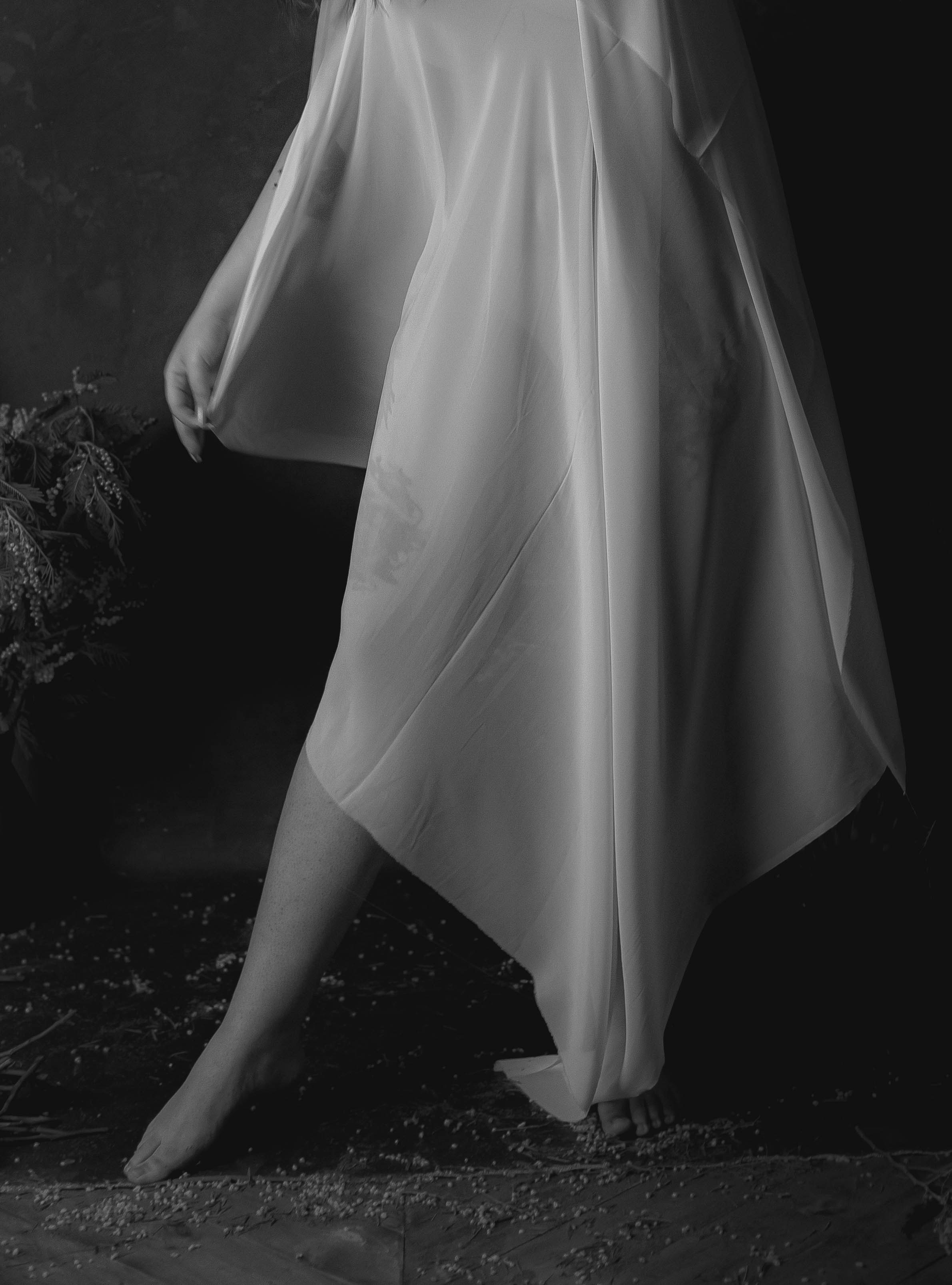 Анастасия. Женский фотограф Татьяна Ветер. Работаю в Волгограде