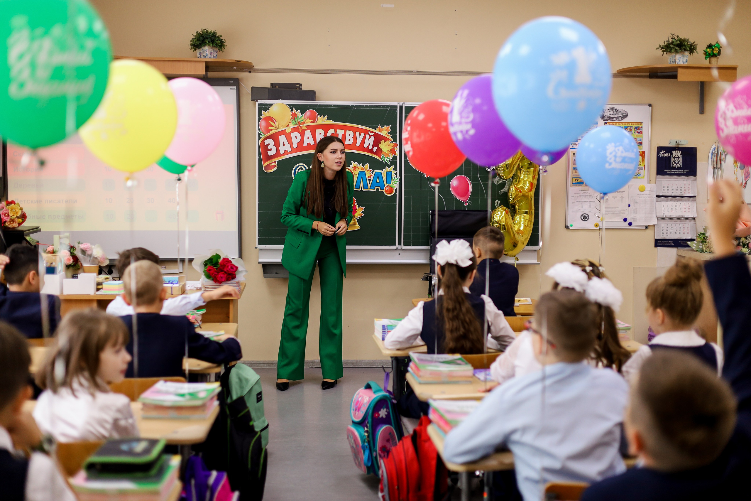 НЕвыпускникам. Студия детской фотографии CHIK STUDIO