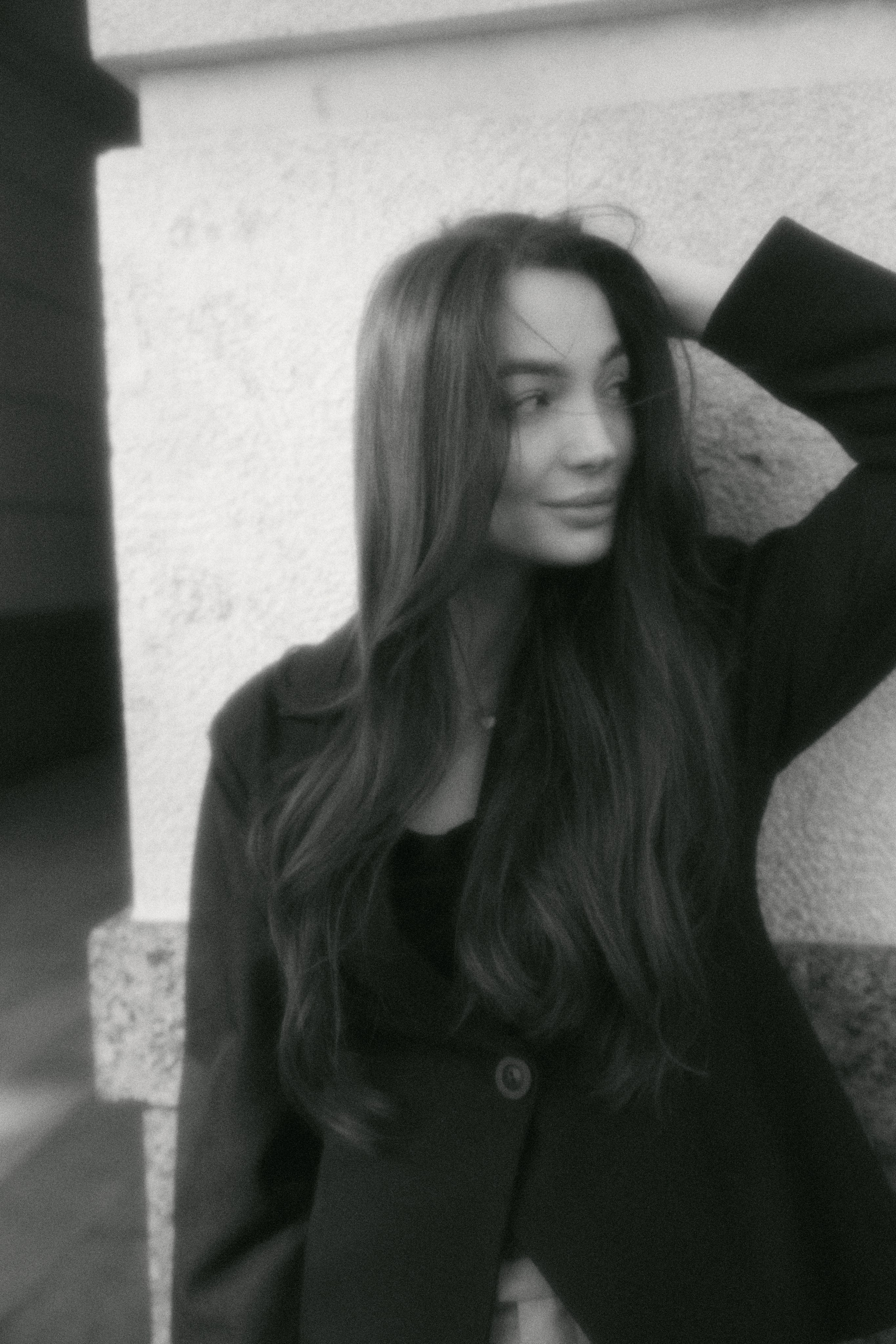 Любовь. Семейный и детский фотограф Юлия Шох