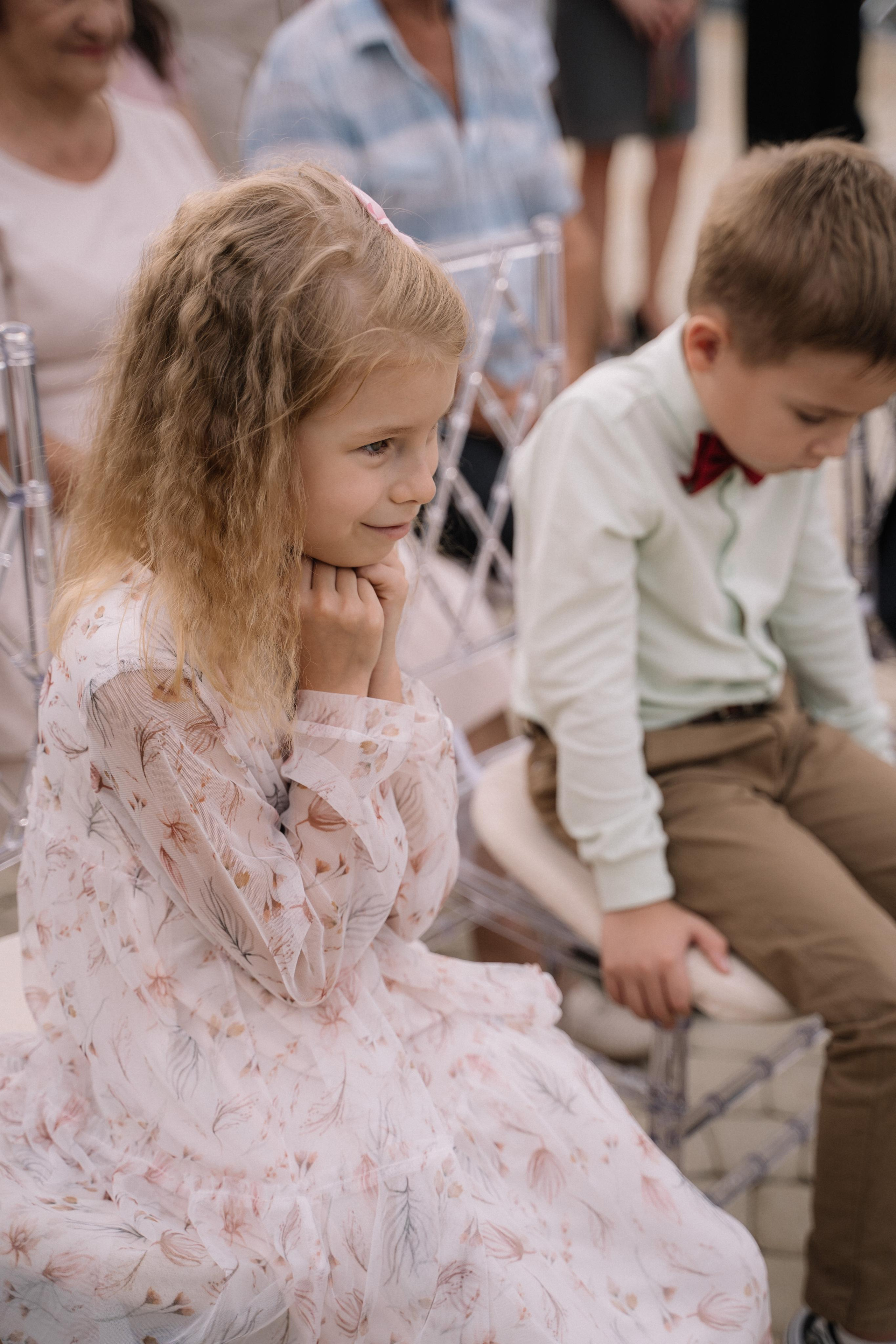 Дима и Вика. Профессиональная видео и фото съёмка в Калуге и области