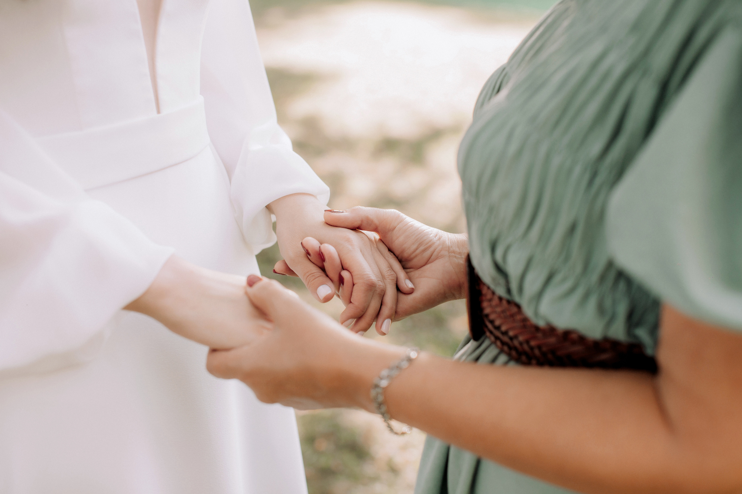 Андрей и Анна. Профессиональная видео и фото съёмка в Калуге и области