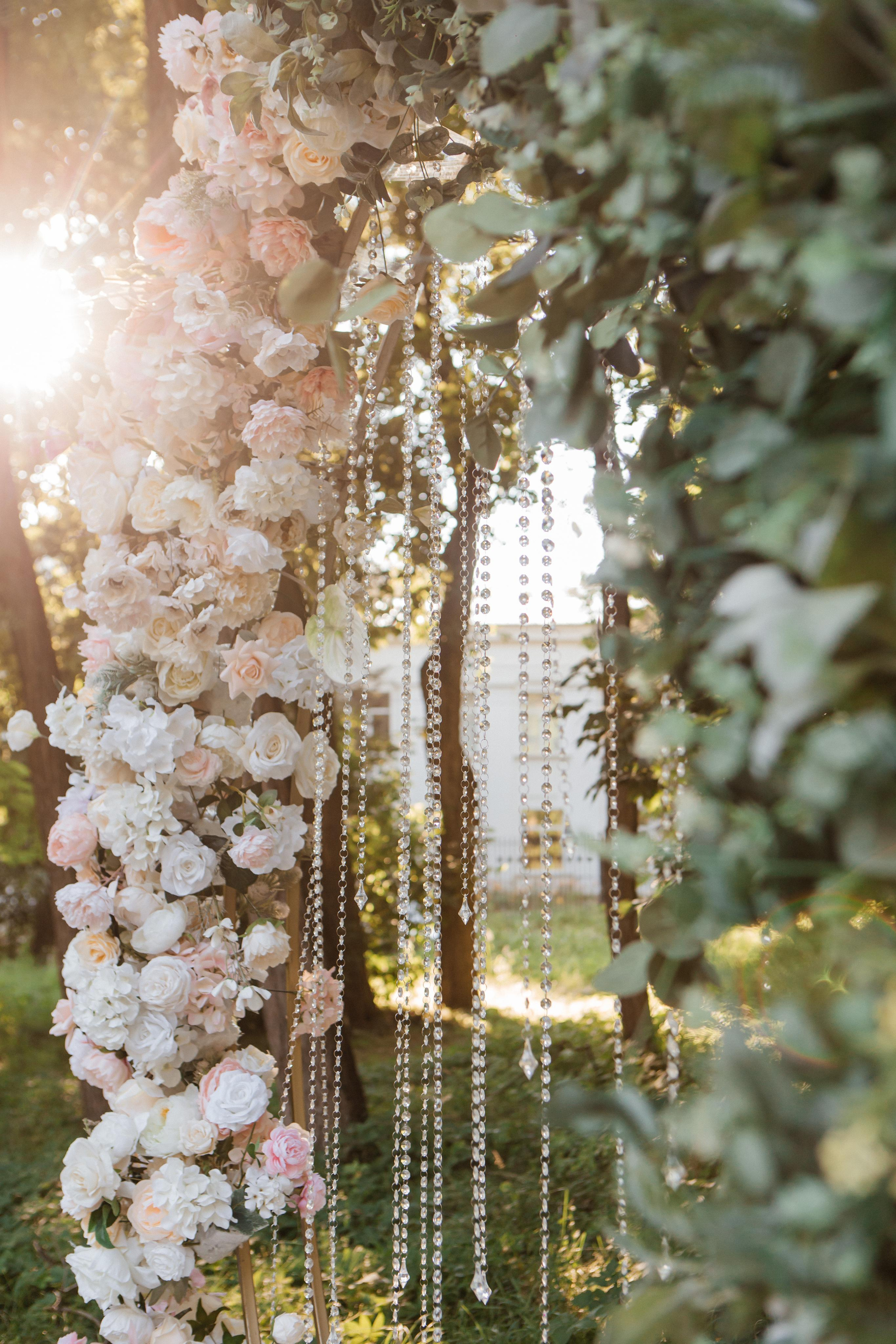 Миша и Катя. Профессиональная видео и фото съёмка в Калуге и области