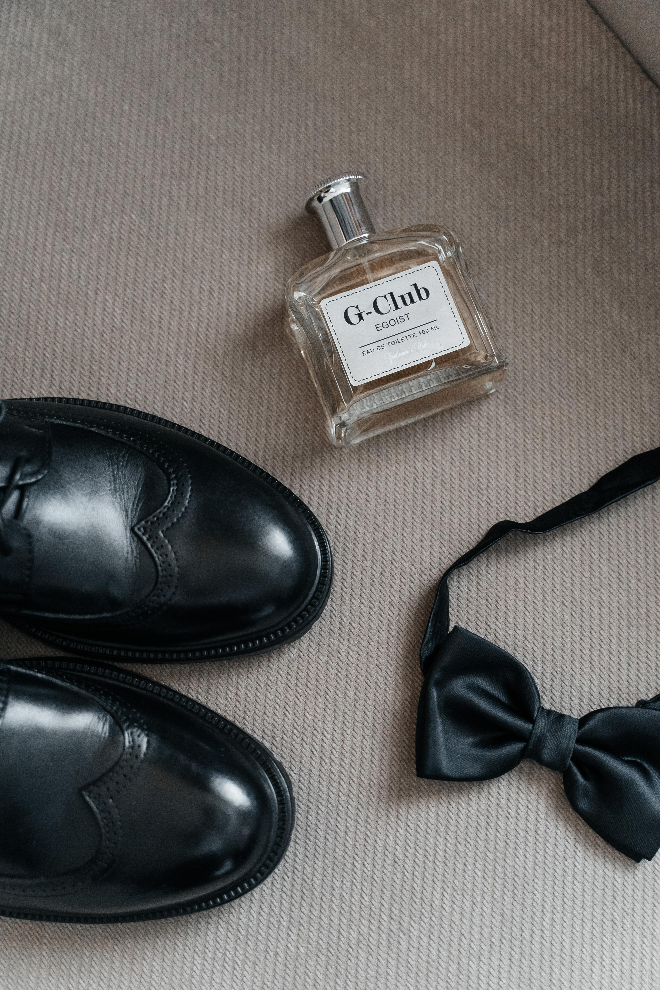 Дима и Вика. Профессиональная видео и фото съёмка в Калуге и области