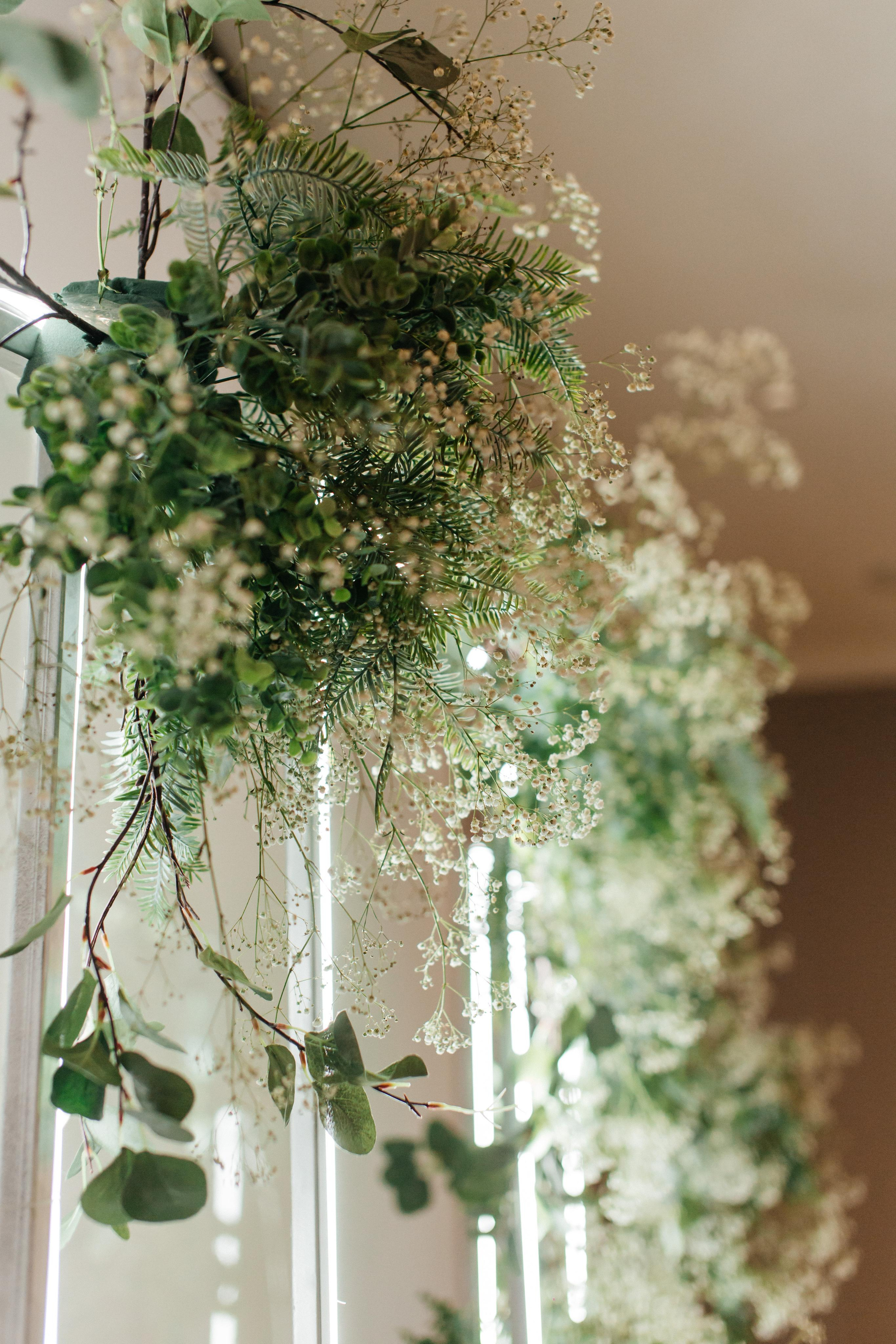 Миша и Катя. Профессиональная видео и фото съёмка в Калуге и области