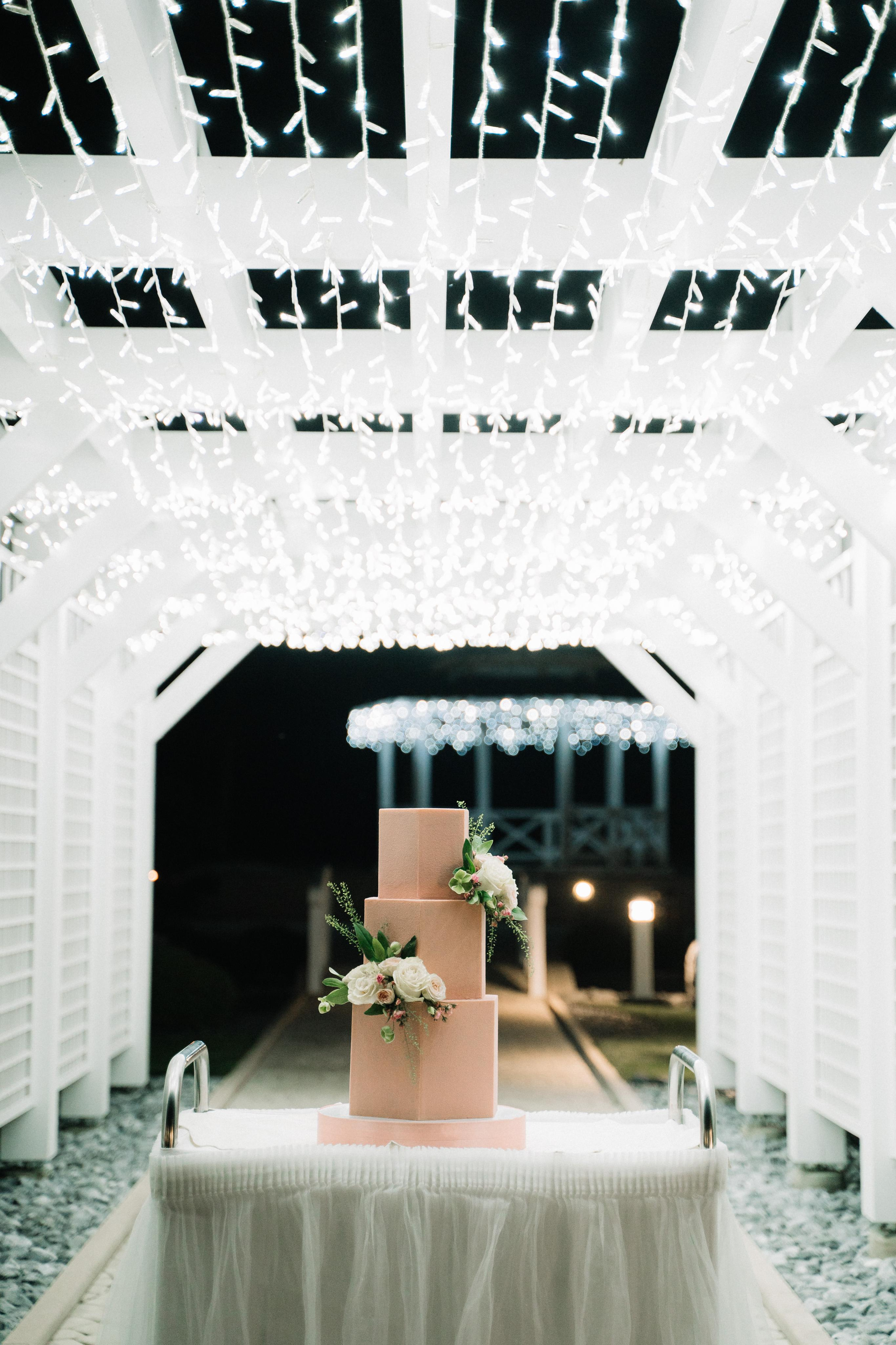 Дима и Вика. Профессиональная видео и фото съёмка в Калуге и области