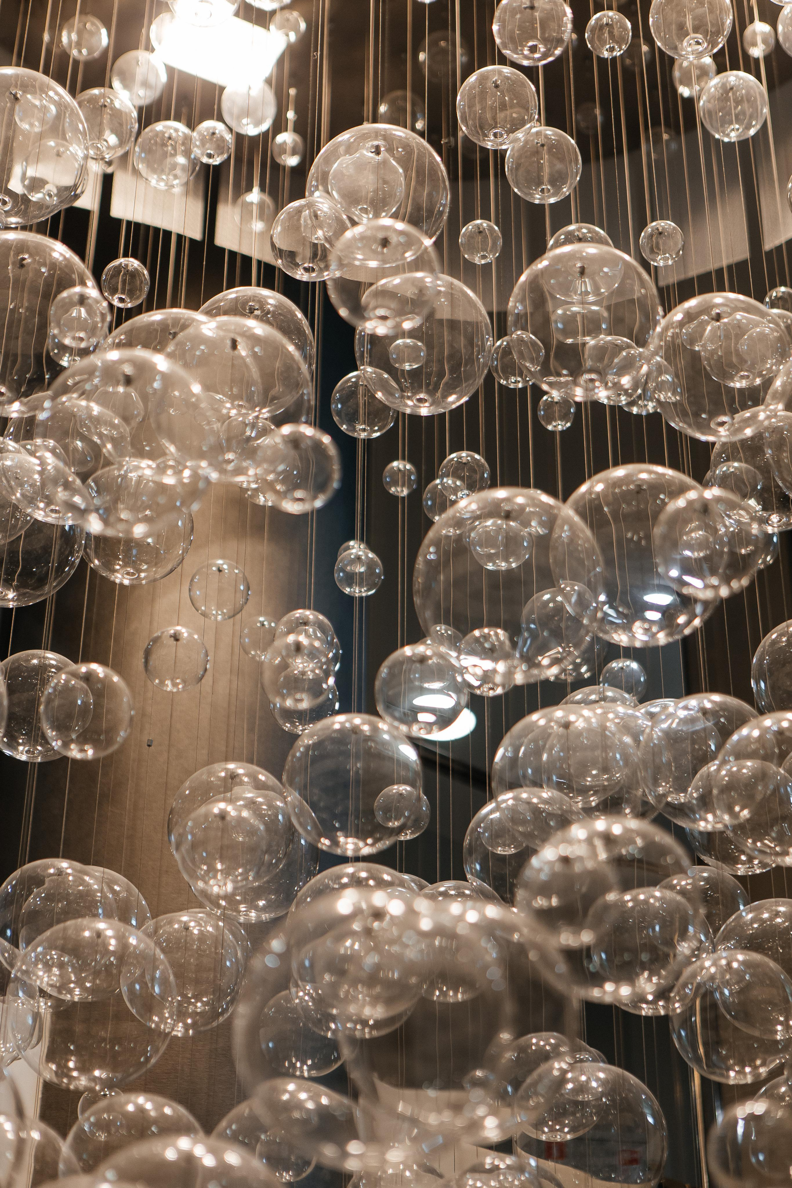 Миша и Катя. Профессиональная видео и фото съёмка в Калуге и области