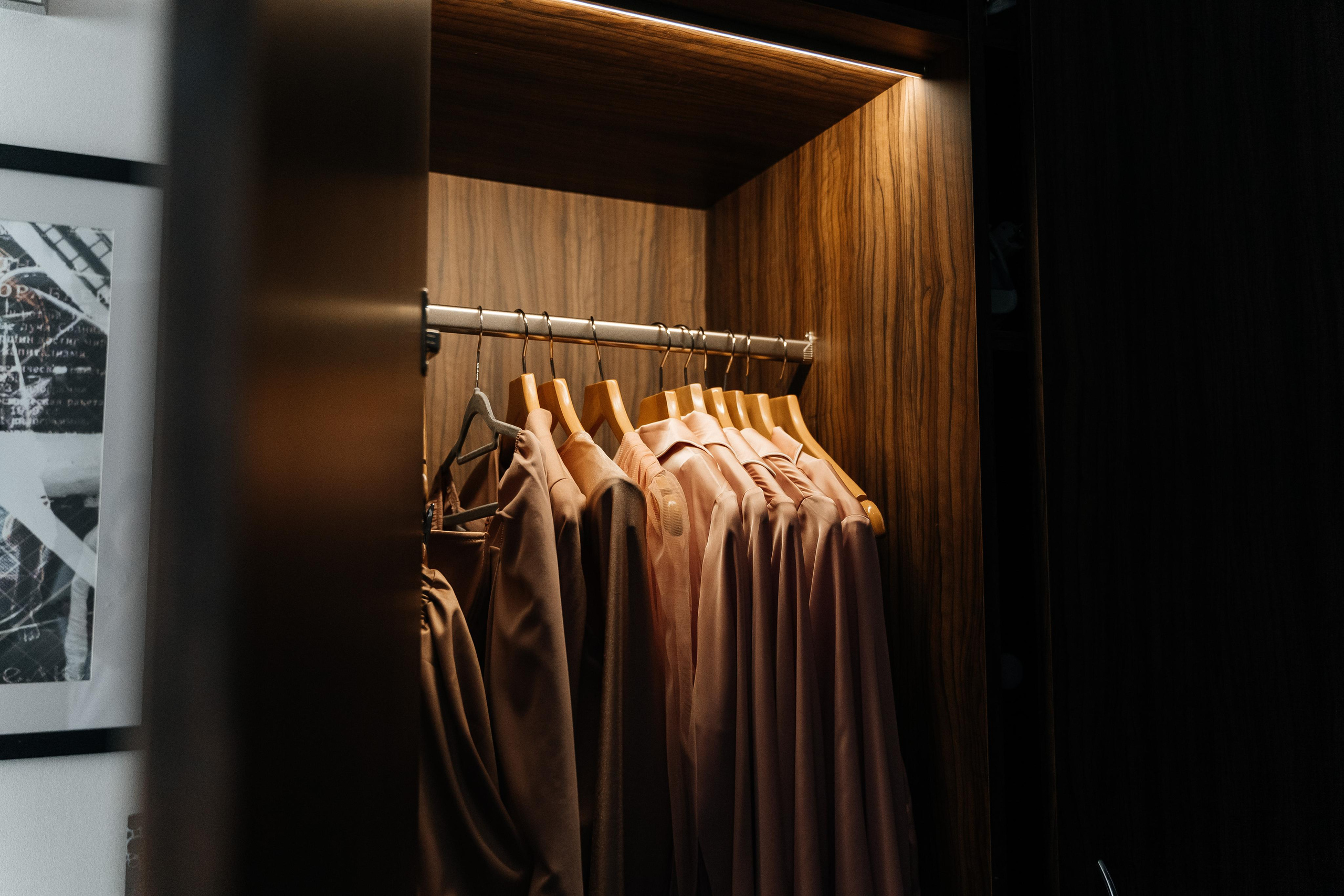 Дима и Вика. Профессиональная видео и фото съёмка в Калуге и области