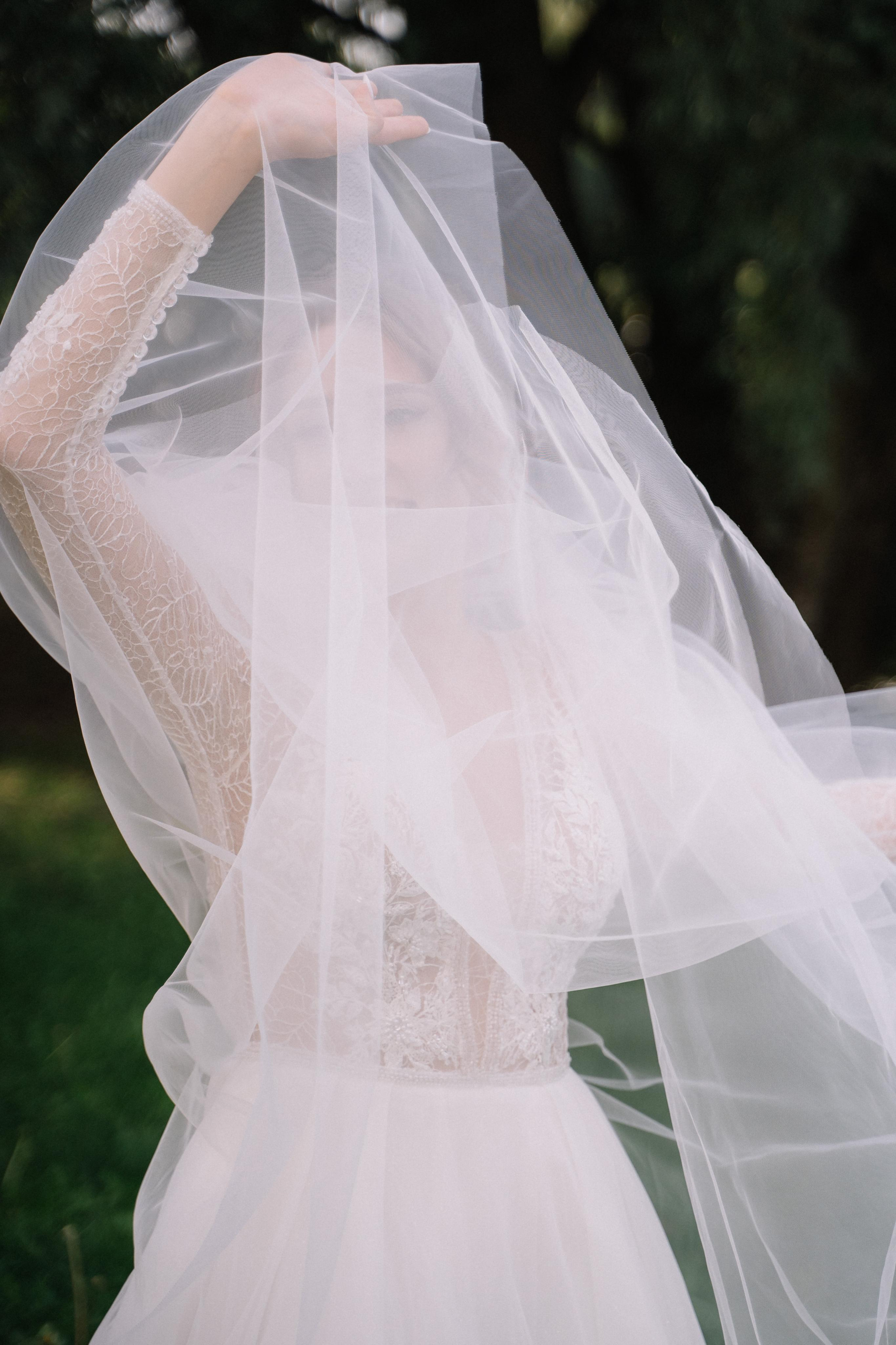 Дима и Вика. Профессиональная видео и фото съёмка в Калуге и области