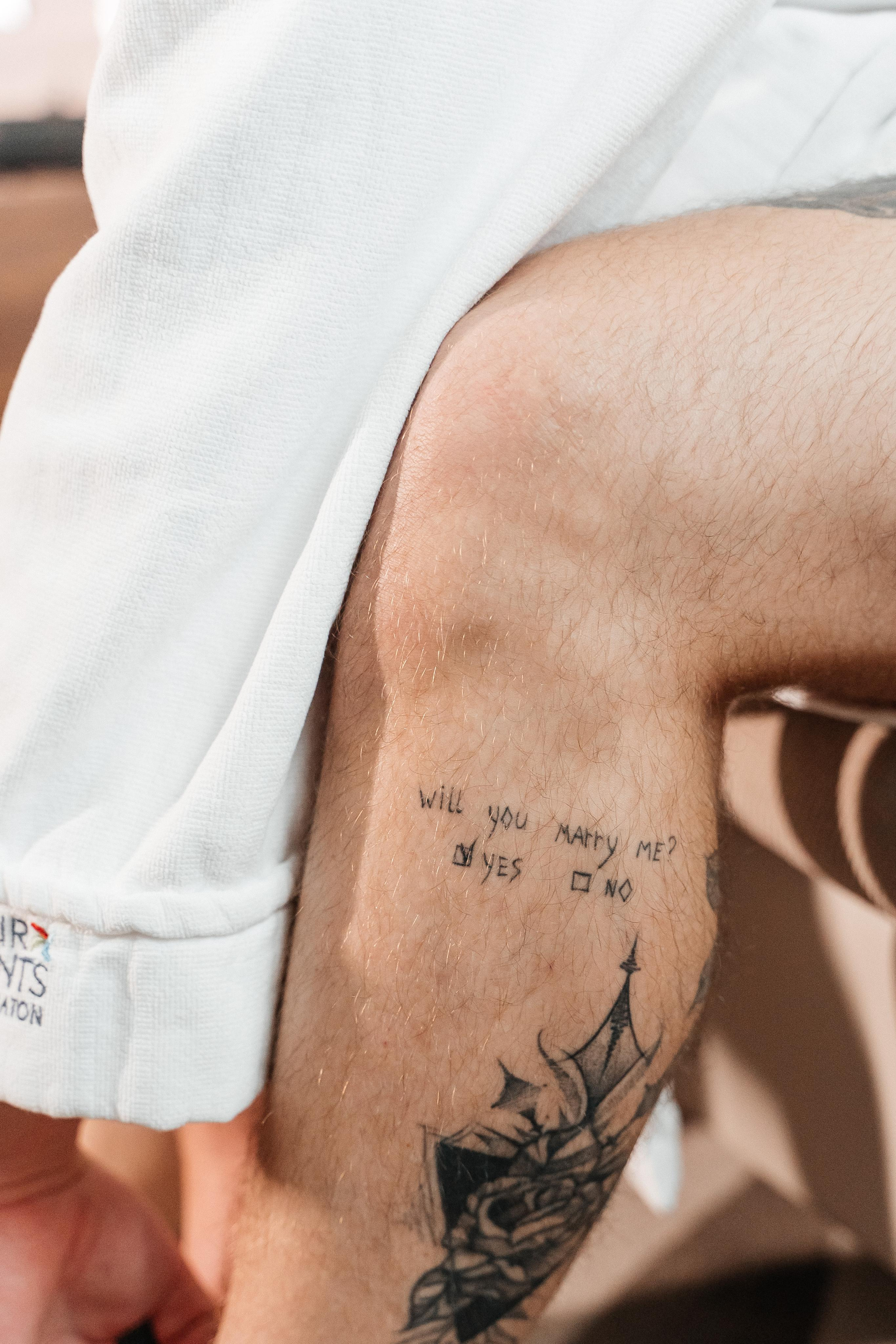 Дима и Вика. Профессиональная видео и фото съёмка в Калуге и области