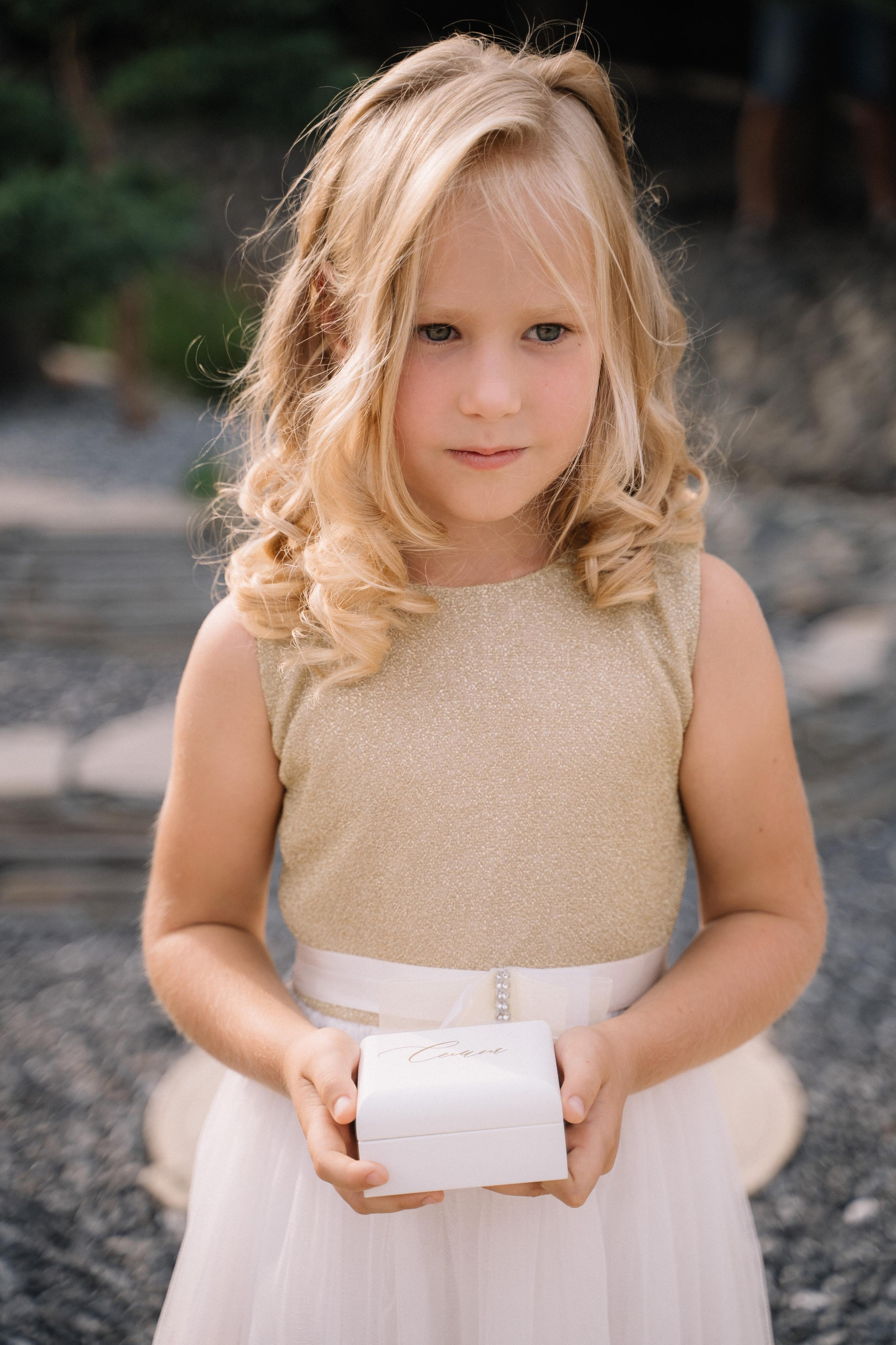 Дима и Вика. Профессиональная видео и фото съёмка в Калуге и области