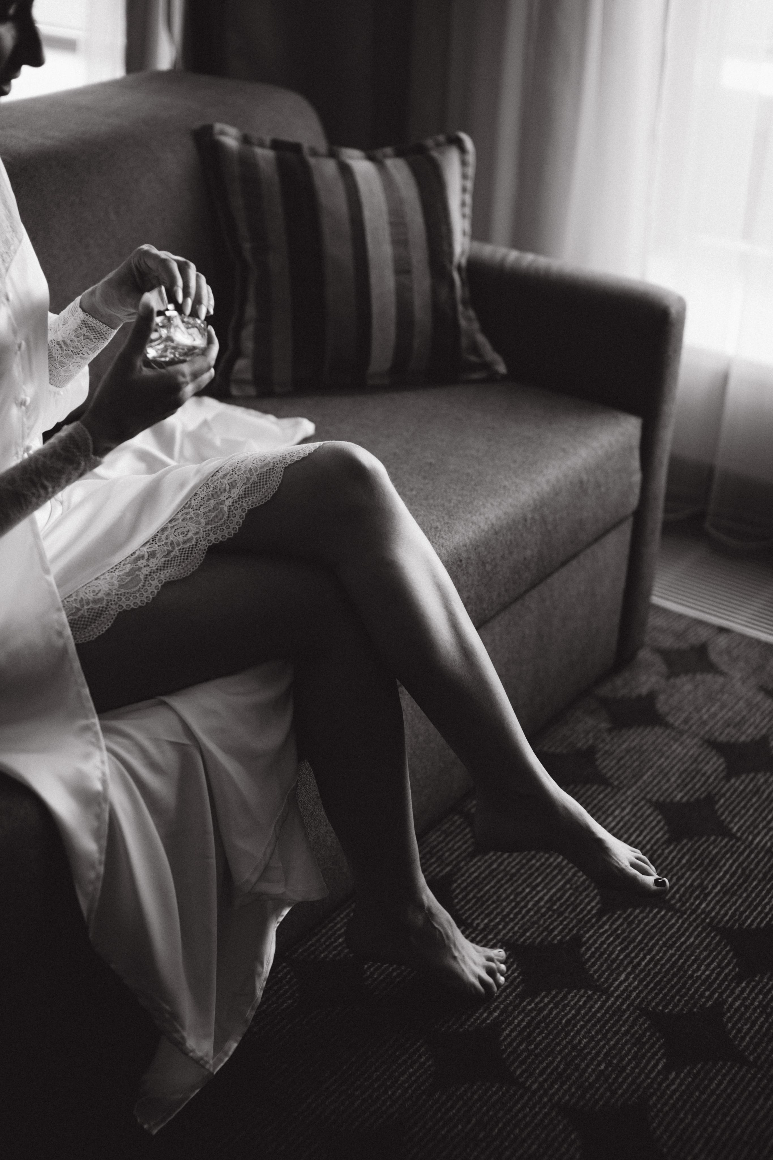 Саша и Лена. Профессиональная видео и фото съёмка в Калуге и области