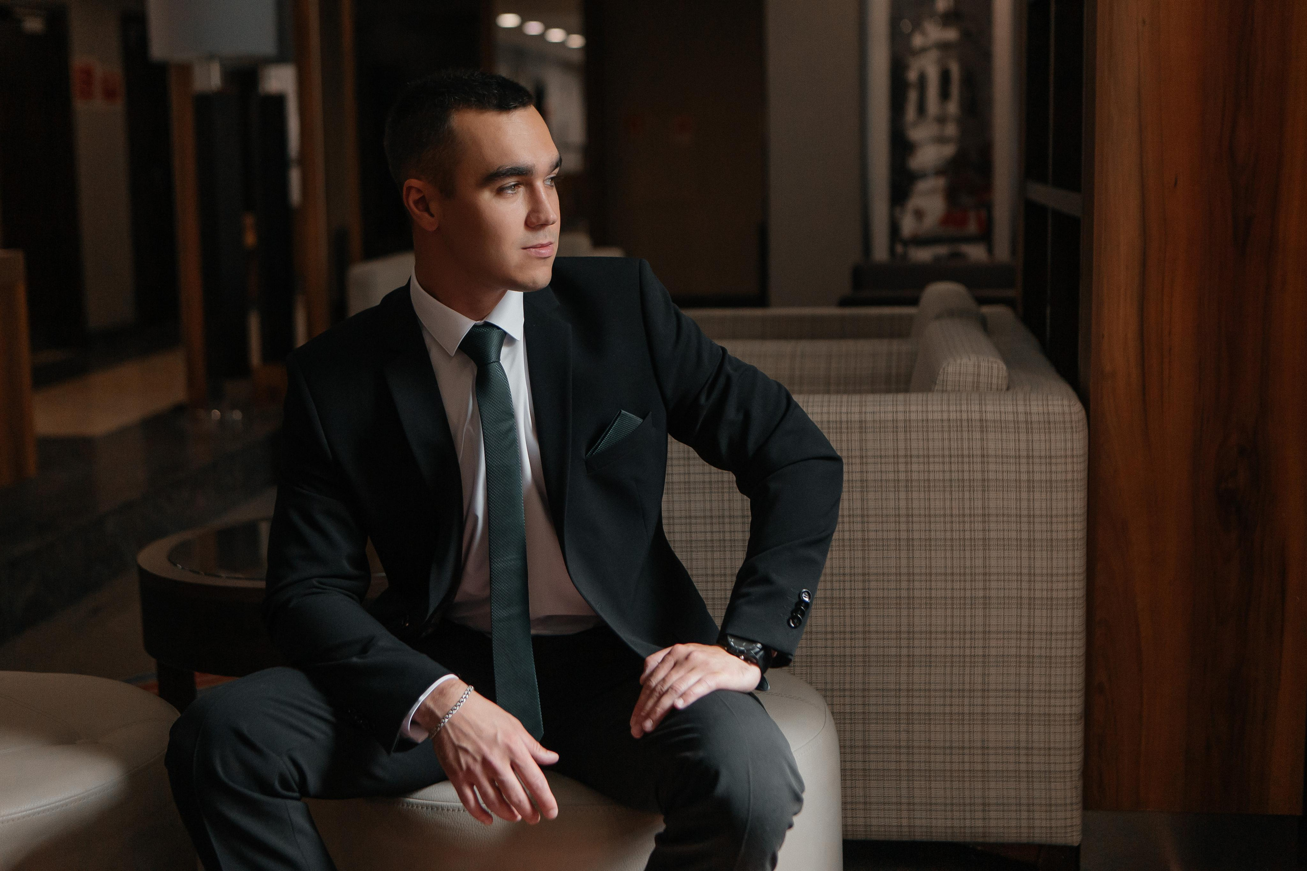 Миша и Катя. Профессиональная видео и фото съёмка в Калуге и области