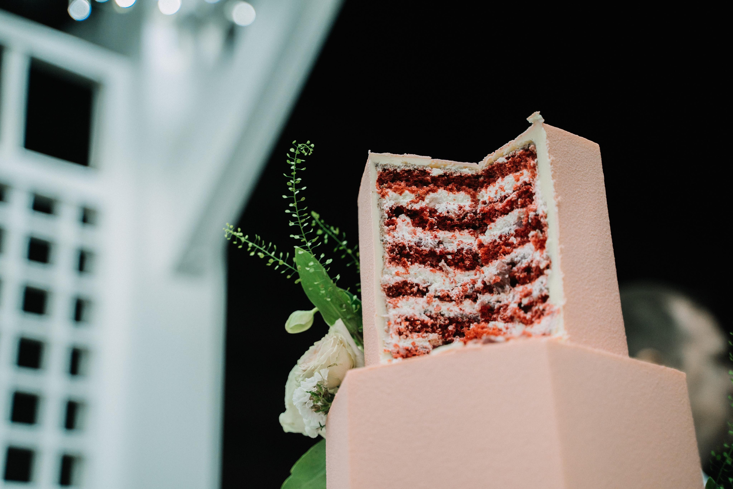 Дима и Вика. Профессиональная видео и фото съёмка в Калуге и области