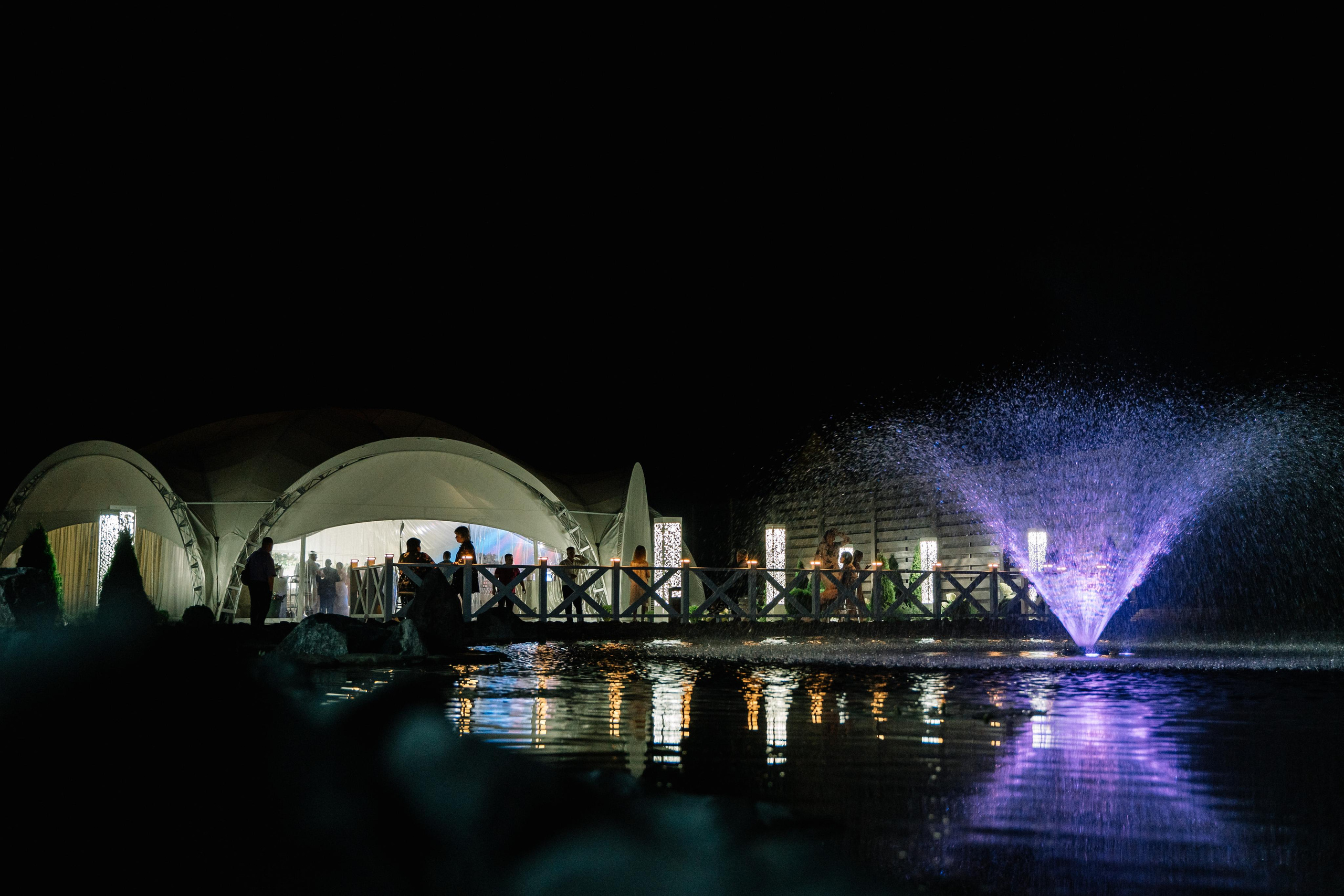 Дима и Вика. Профессиональная видео и фото съёмка в Калуге и области