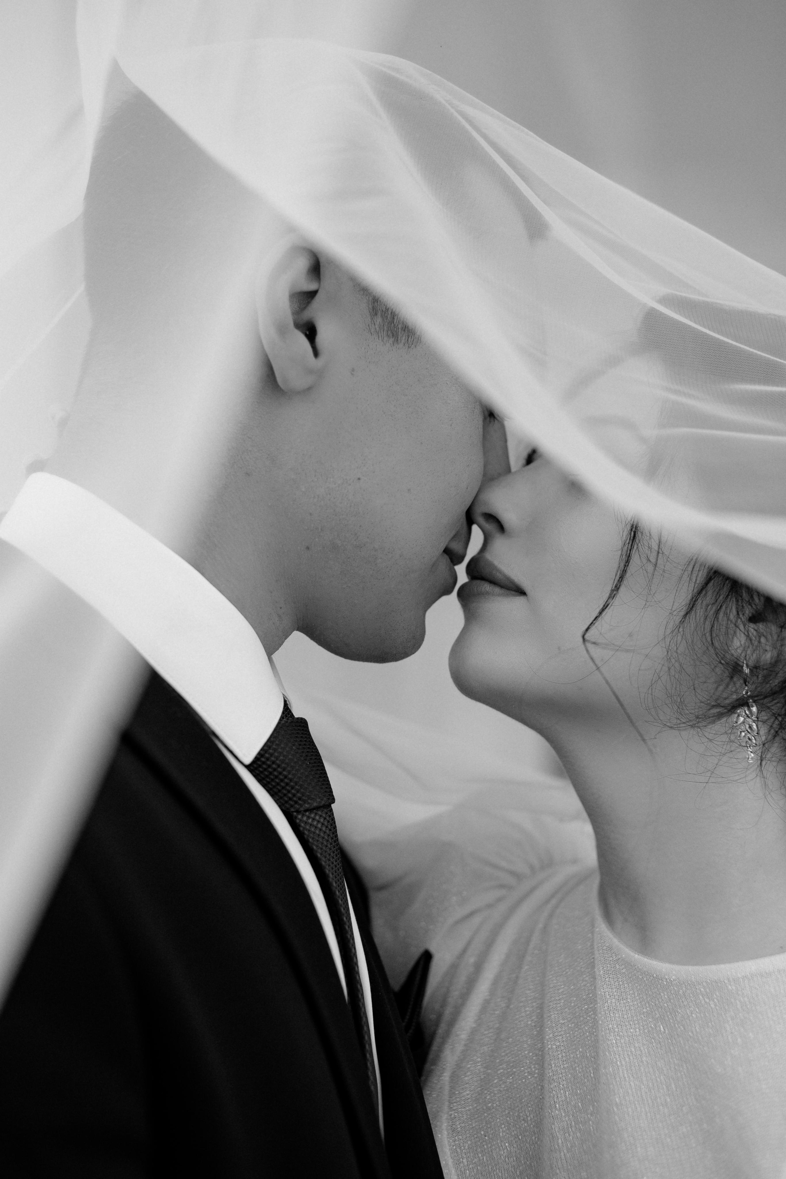 Миша и Катя. Профессиональная видео и фото съёмка в Калуге и области