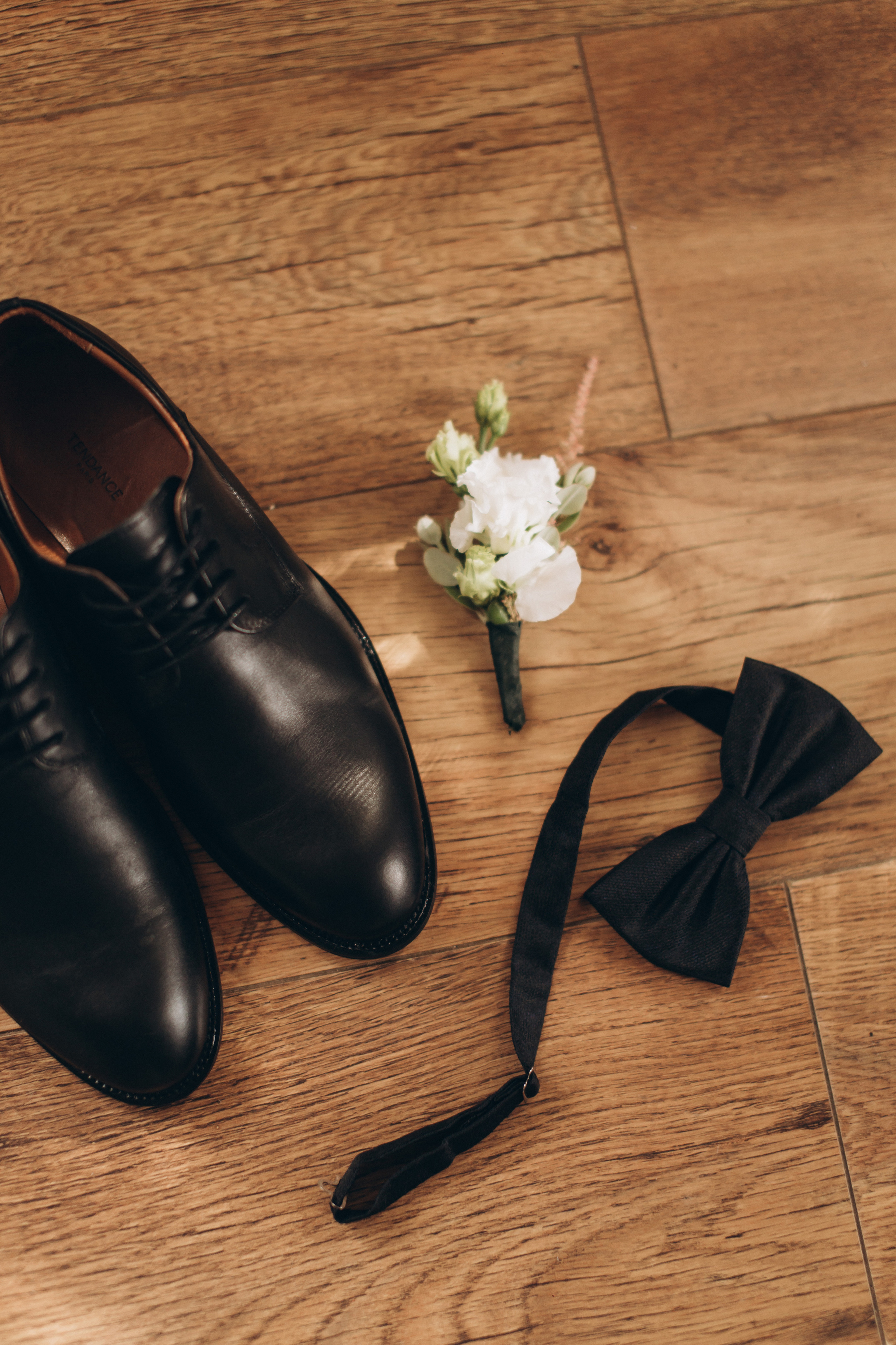 Андрей и Анна. Профессиональная видео и фото съёмка в Калуге и области