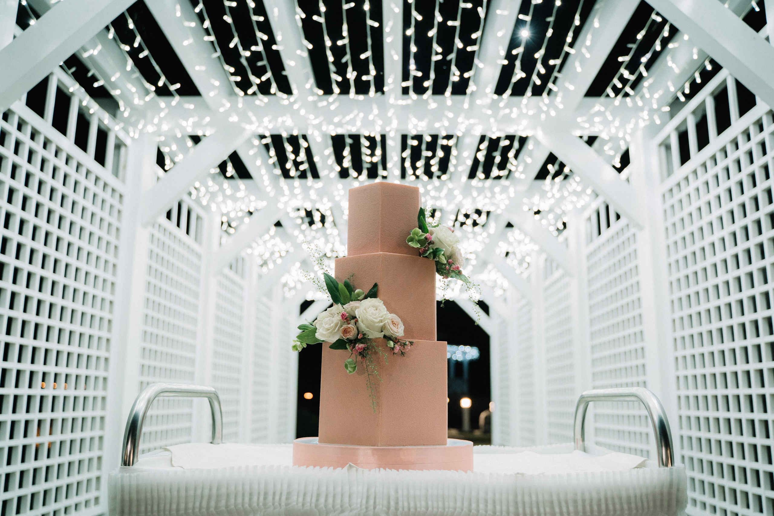 Дима и Вика. Профессиональная видео и фото съёмка в Калуге и области