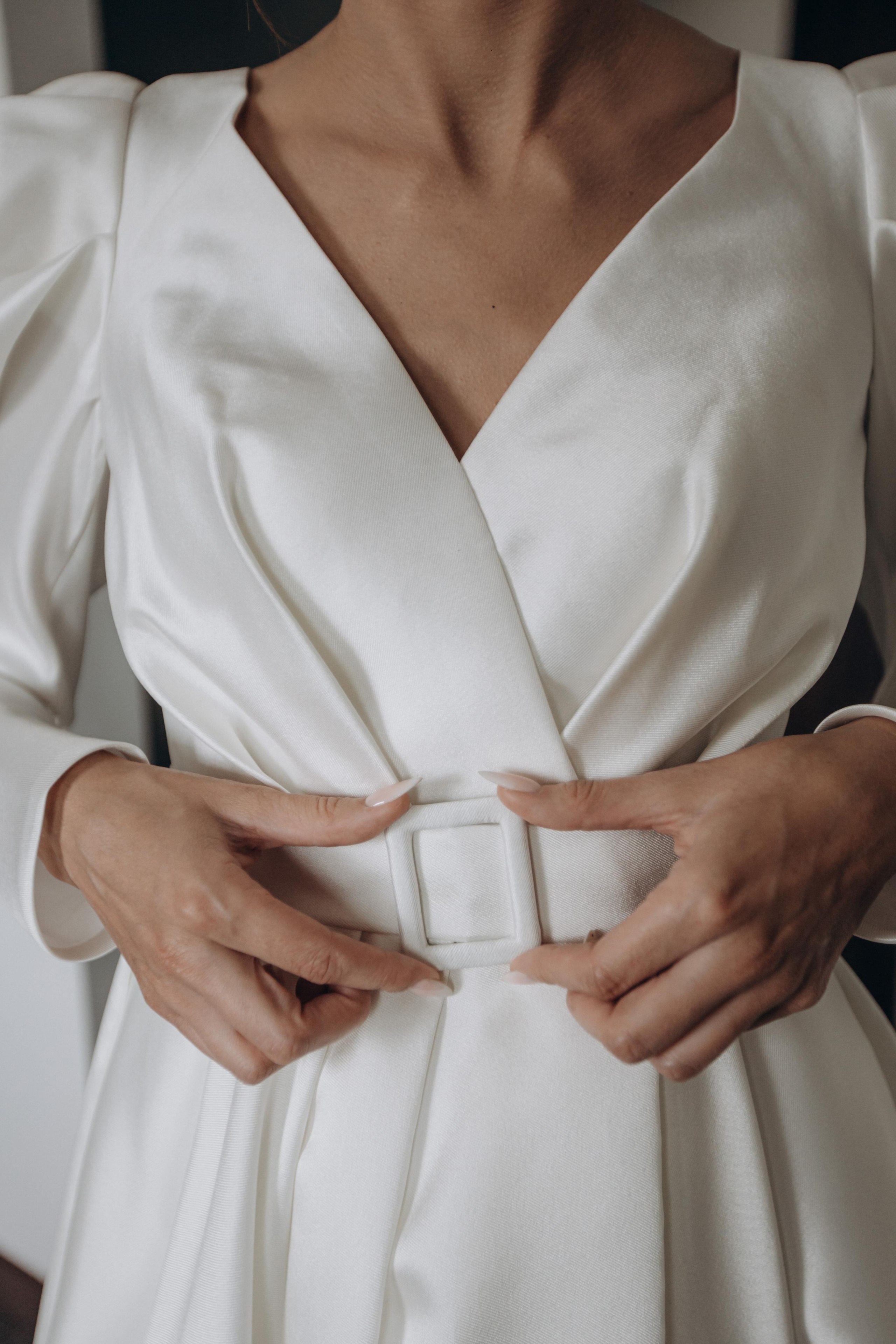 Саша и Лена. Профессиональная видео и фото съёмка в Калуге и области