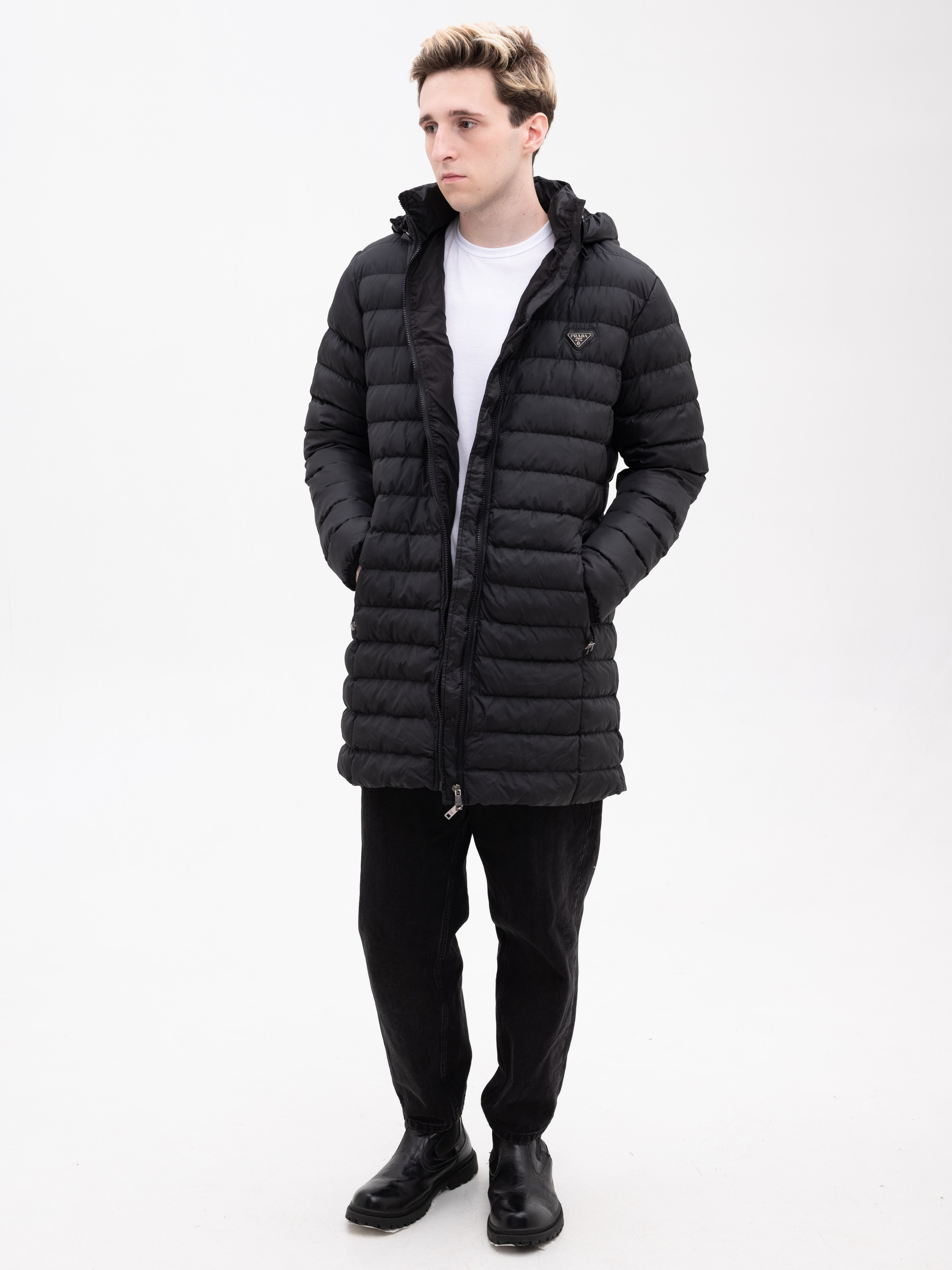 Мужские вещи 3. Предметный фотограф, фото для маркетплейсов Пятигорск, КМВ