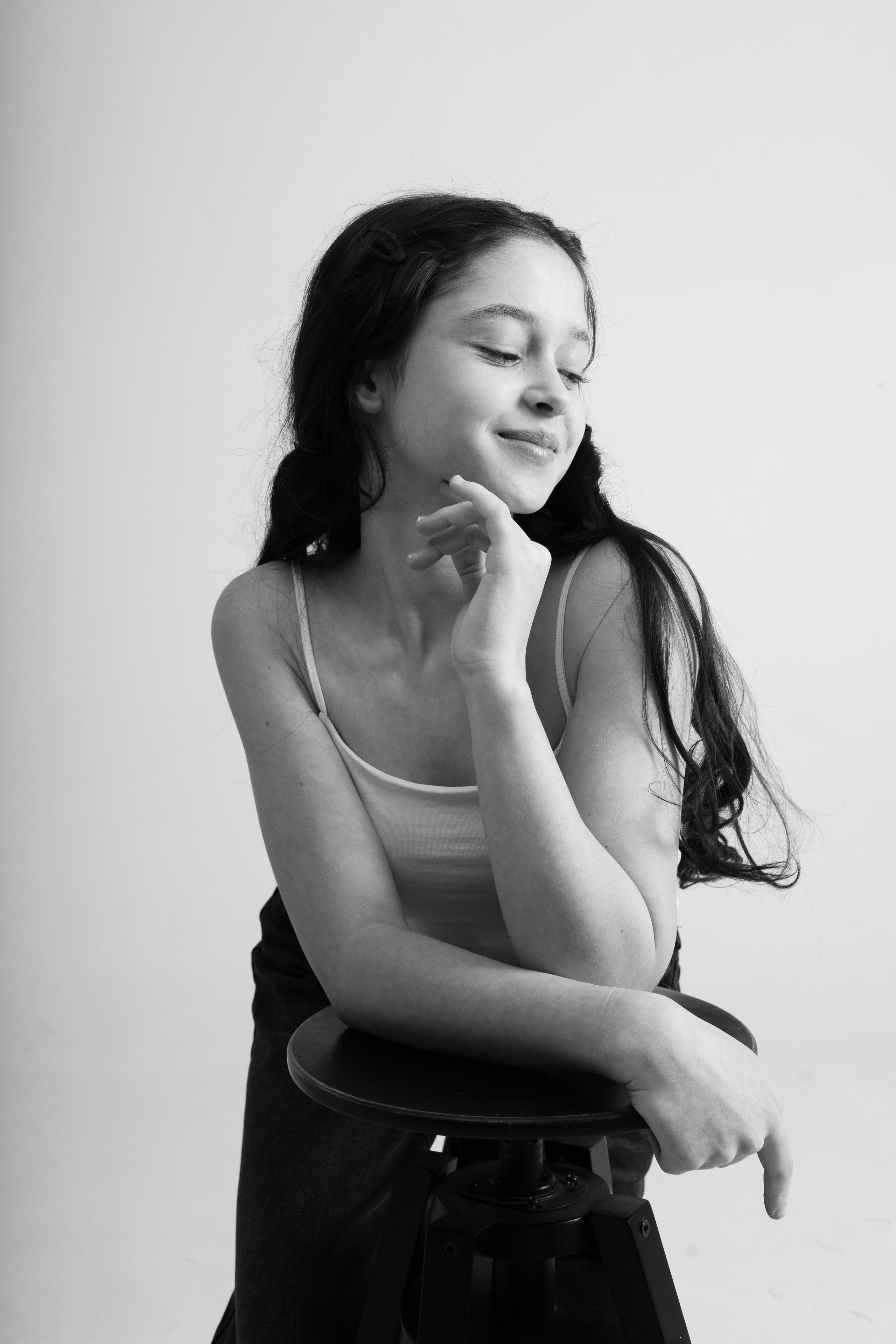 Детская/ Семейная Фотосессия. Привет, меня зовут Юлия Великая!