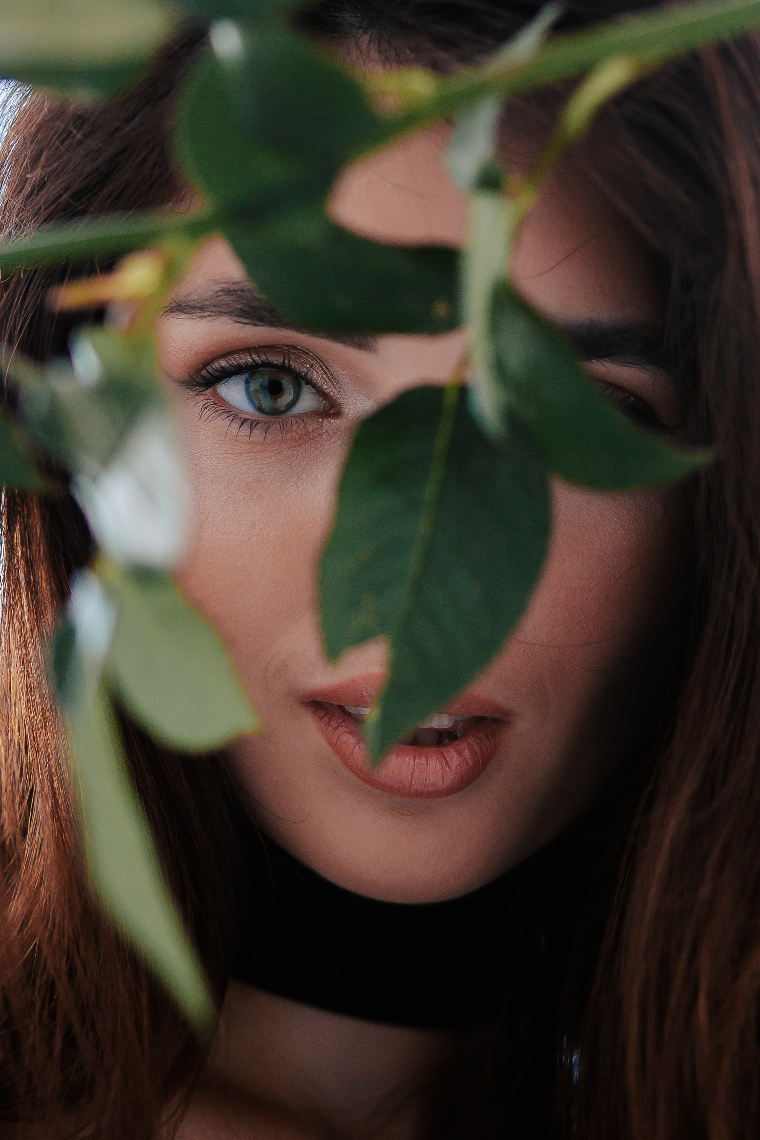 Обратная сторона красивого кадра. Фотограф Тольятти Светлана Пудовкина